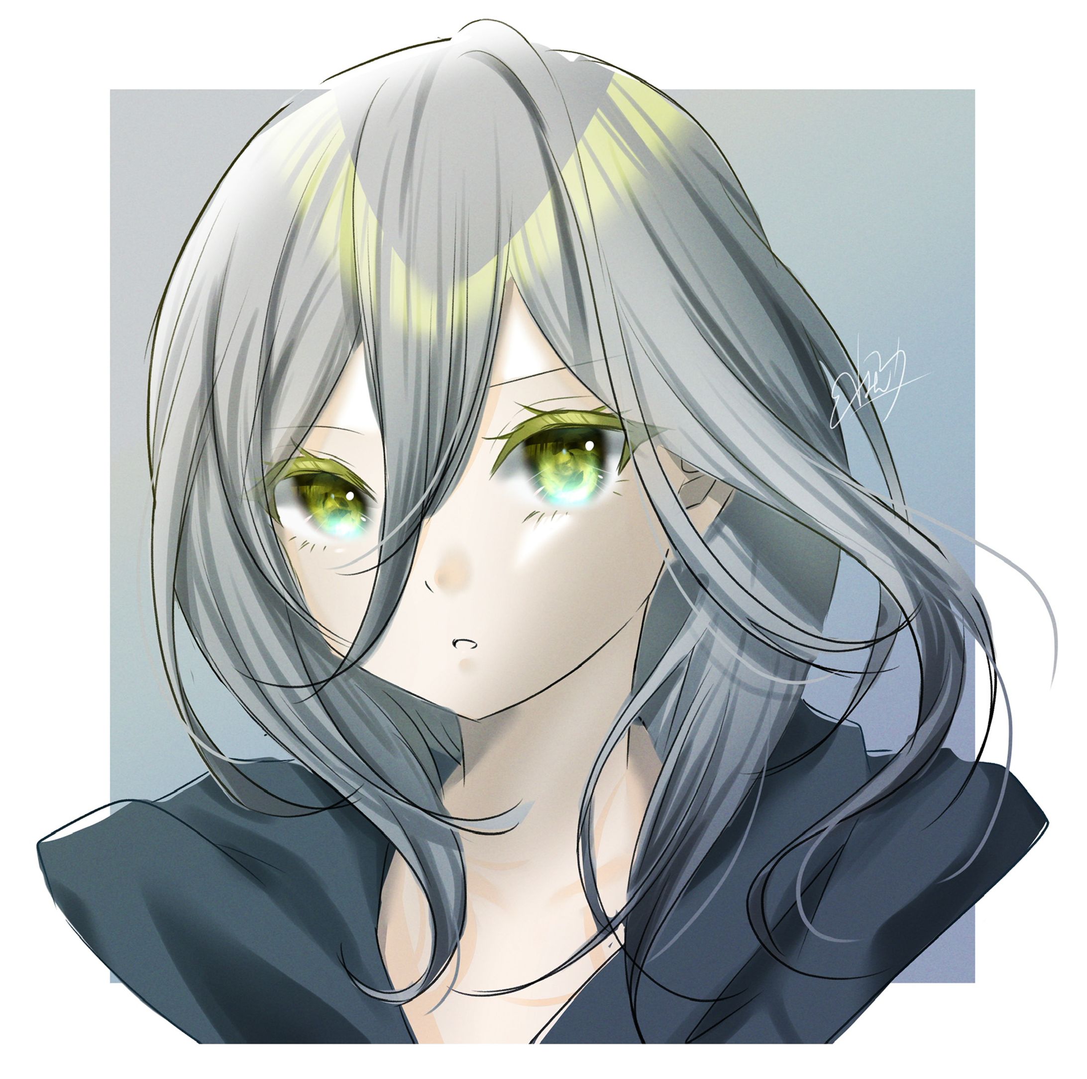 らくがき-1