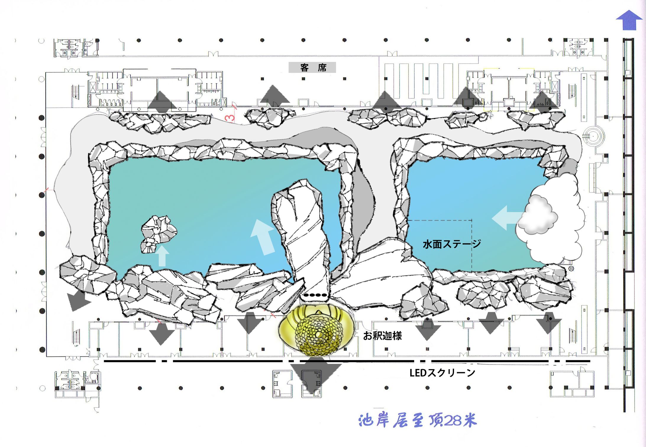 悟空-1
