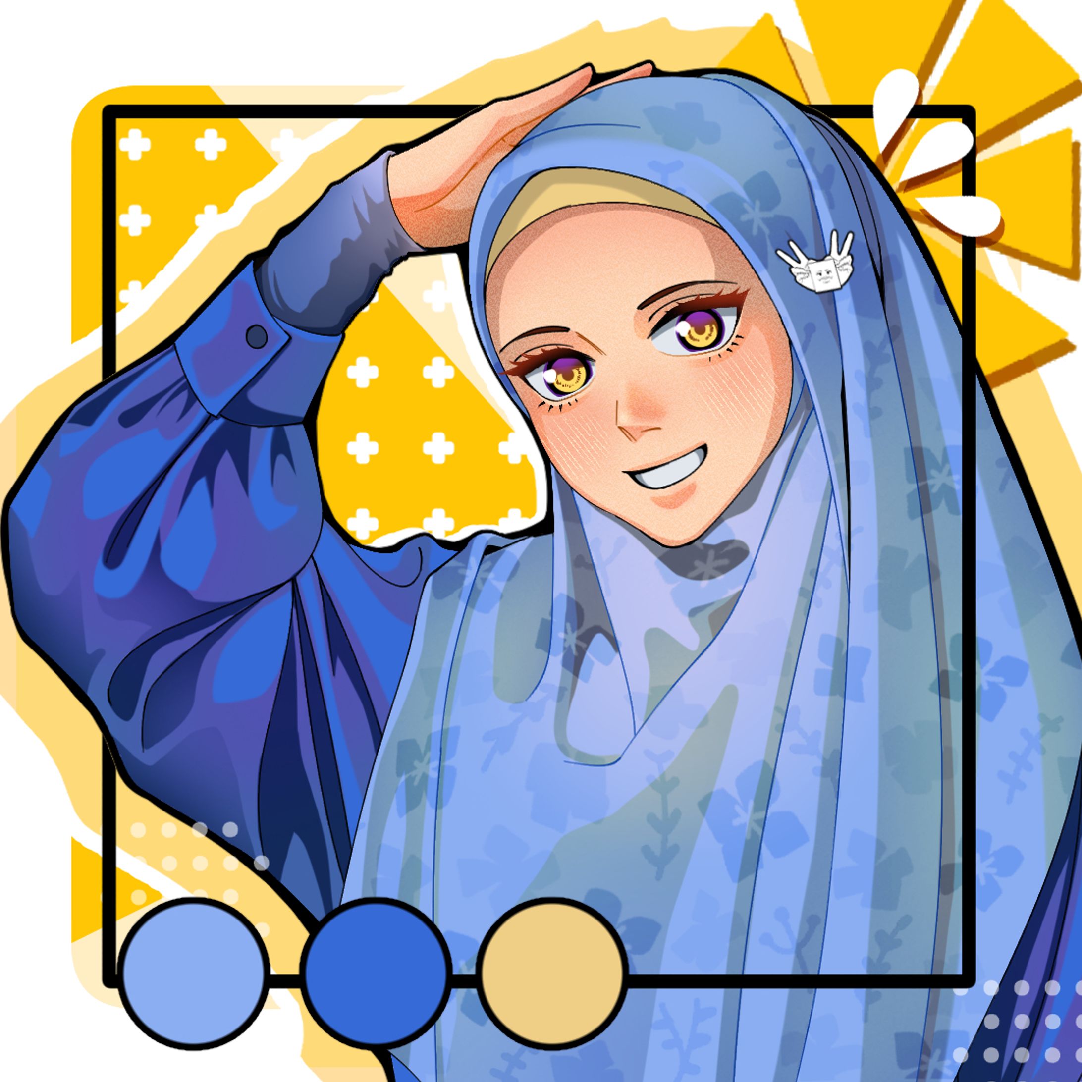 personal art-1