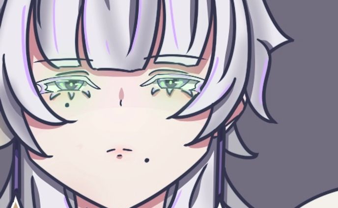 アイコン3