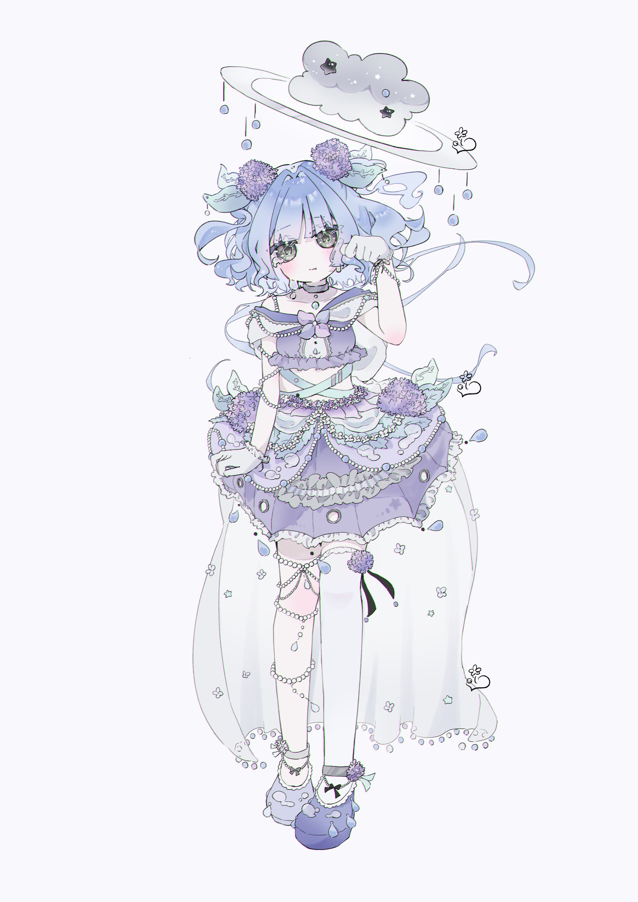 立ち絵-1