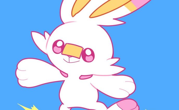 #イラスト #illustration #ポケットモンスター #pokemon