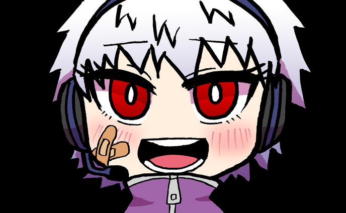 photo、依頼