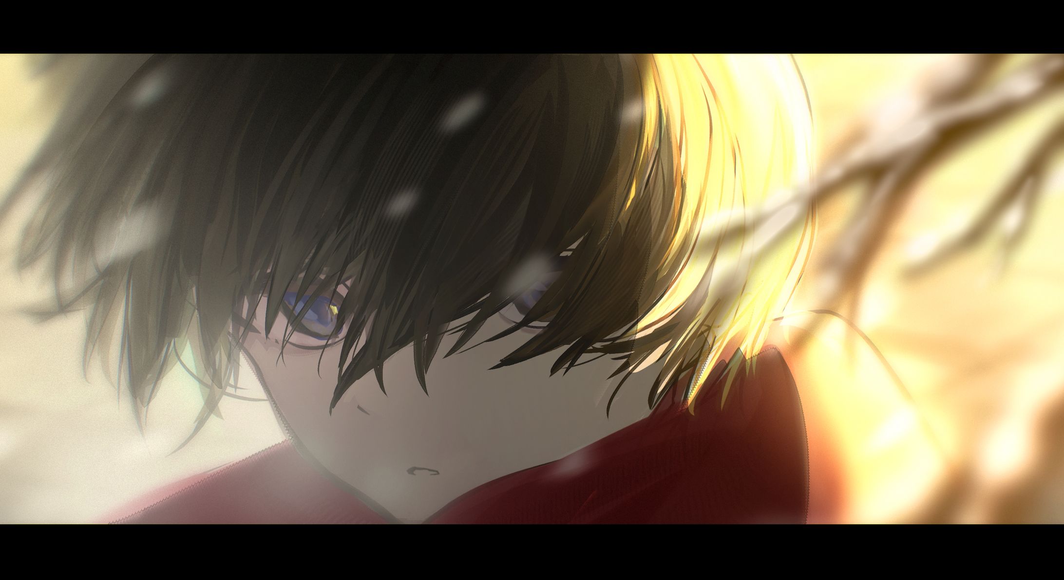 2026年もよろしくお願いします！-1