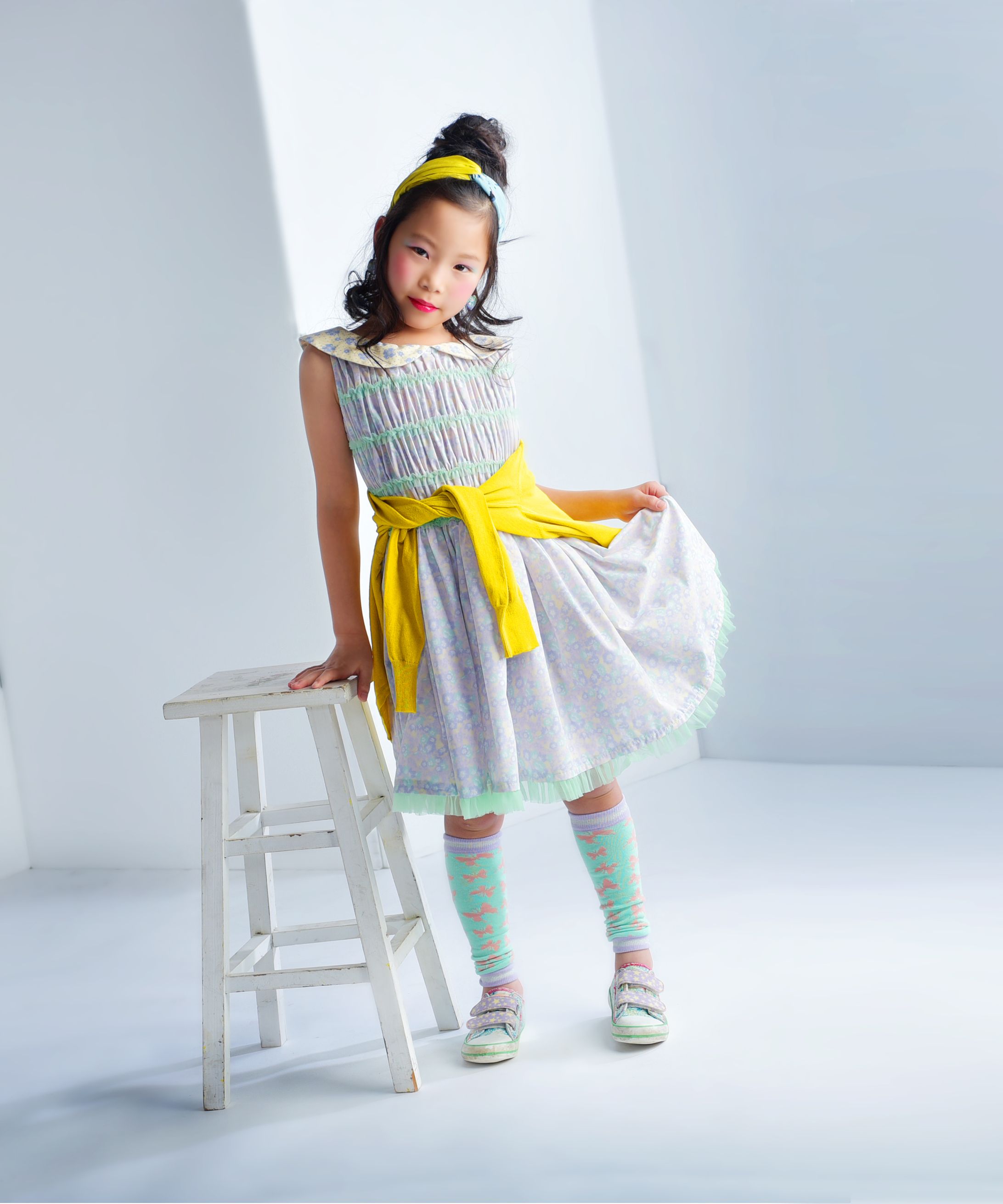 ポートレート-1