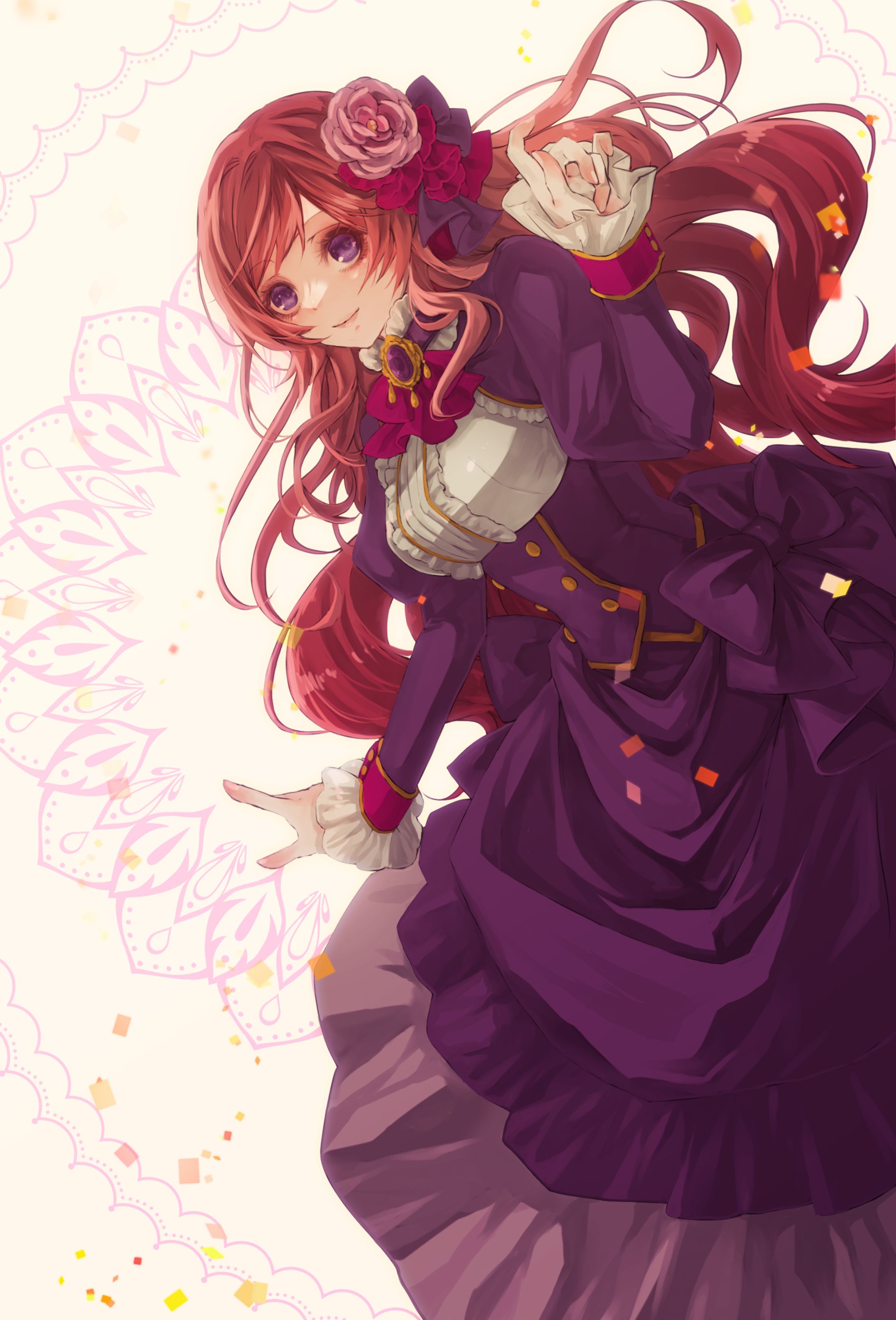 広告イラスト-1