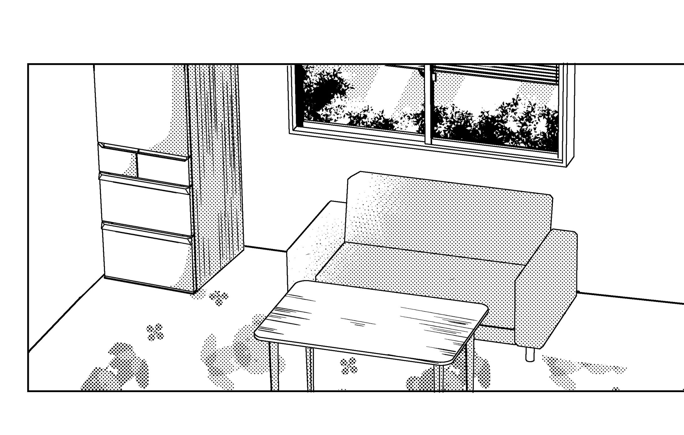 背景-1