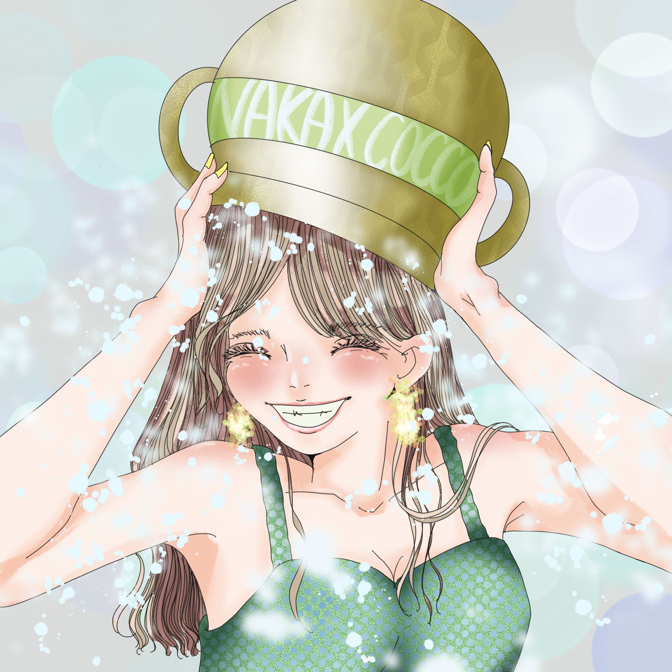 Smile-1