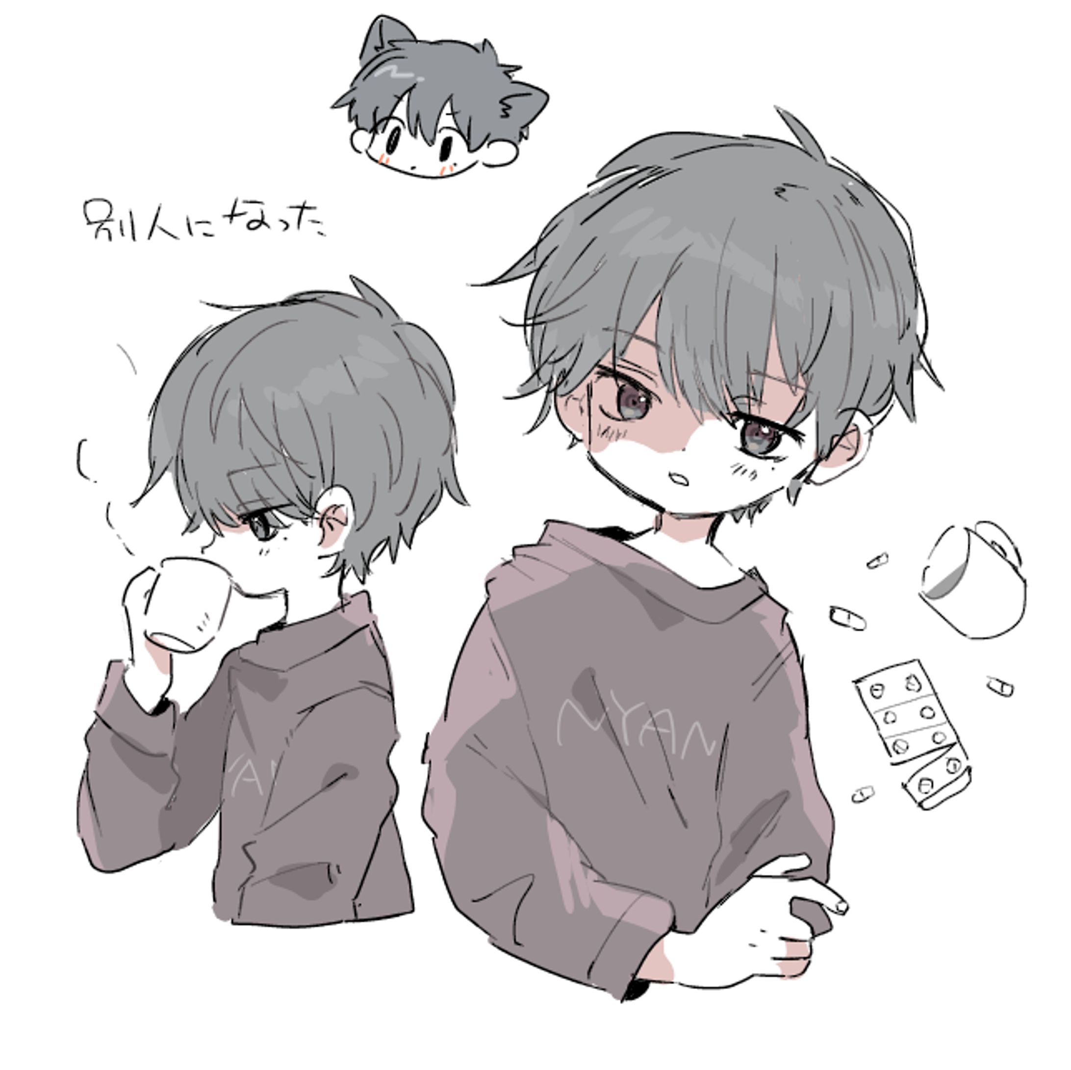 94B43B00 2472 43AF BC23 284F4C1761EC-1