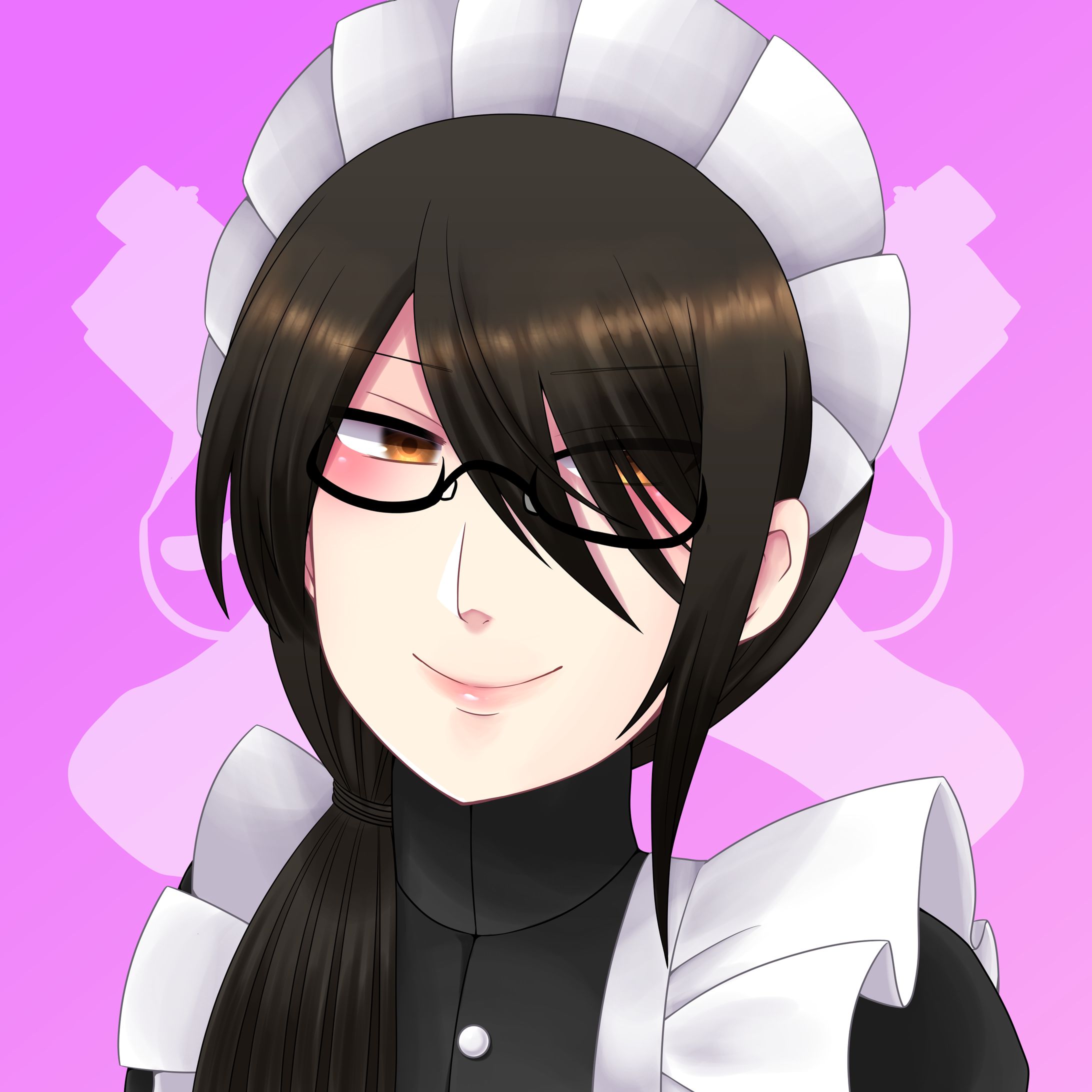 【実績】アイコンイラスト/モトヒロ様-1