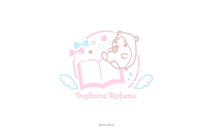 絵、シンボルマーク