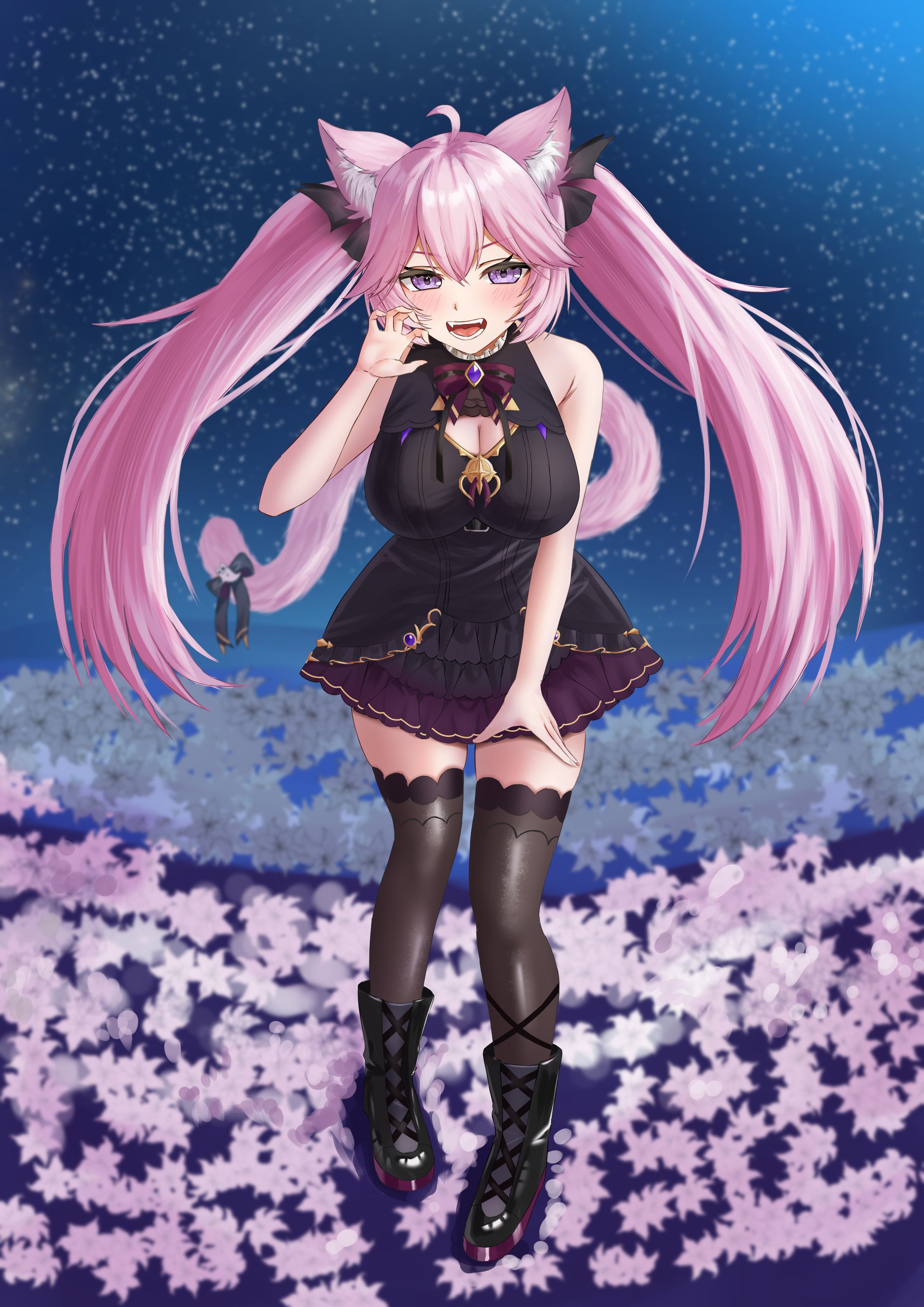 nyan-1