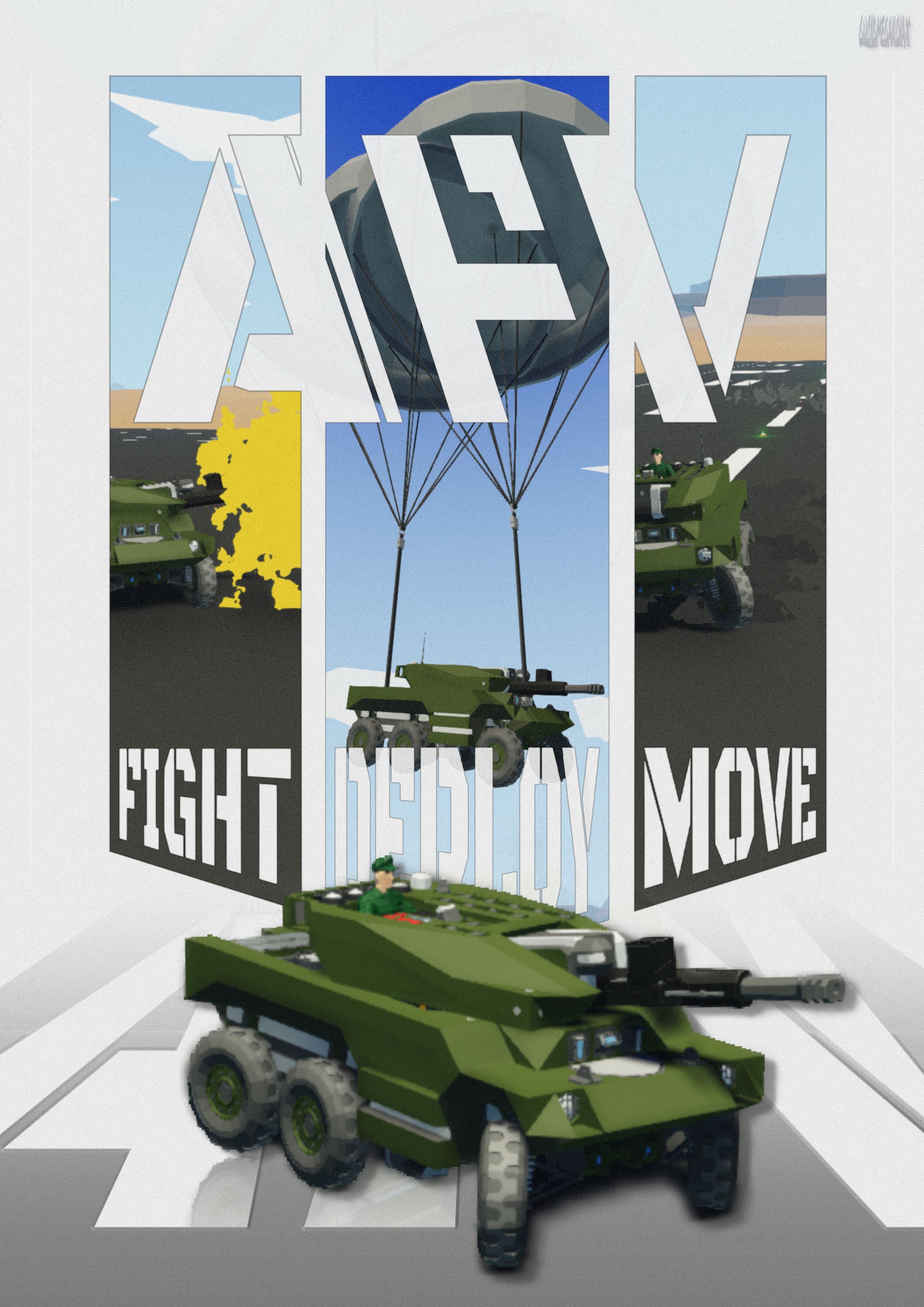 AFV 宣材ポスター-1