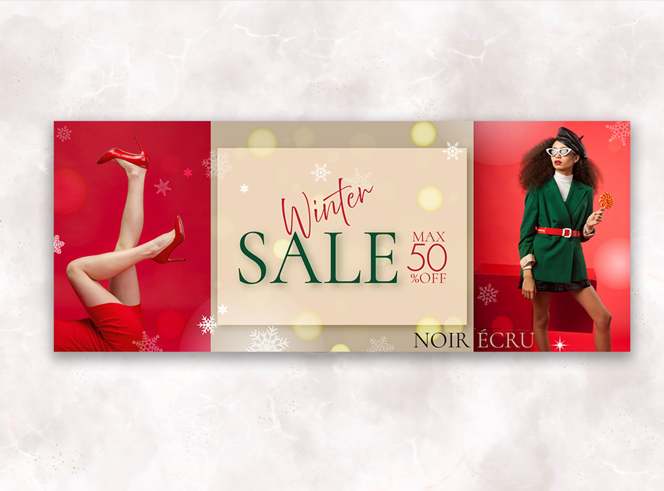 ファッションセールバナー-1