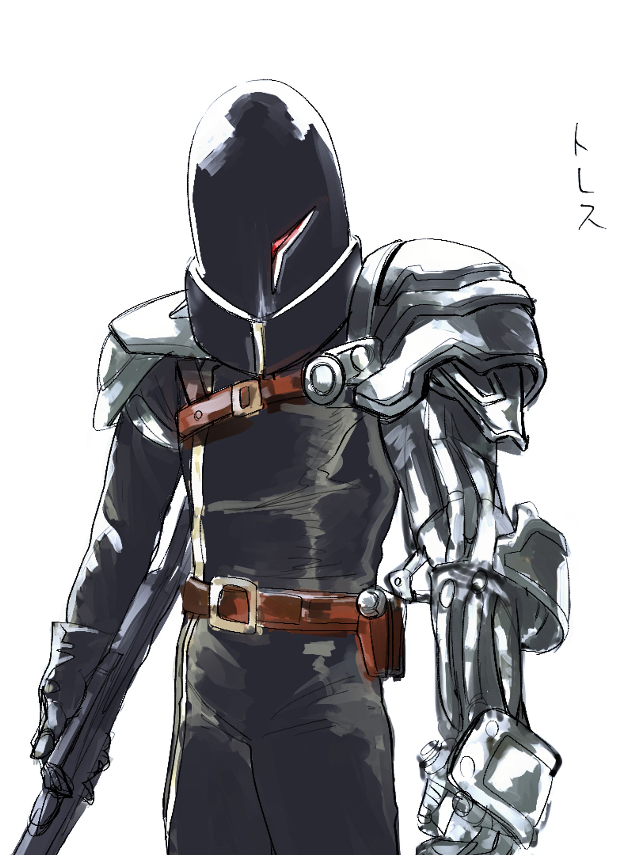 トップガンダー-1