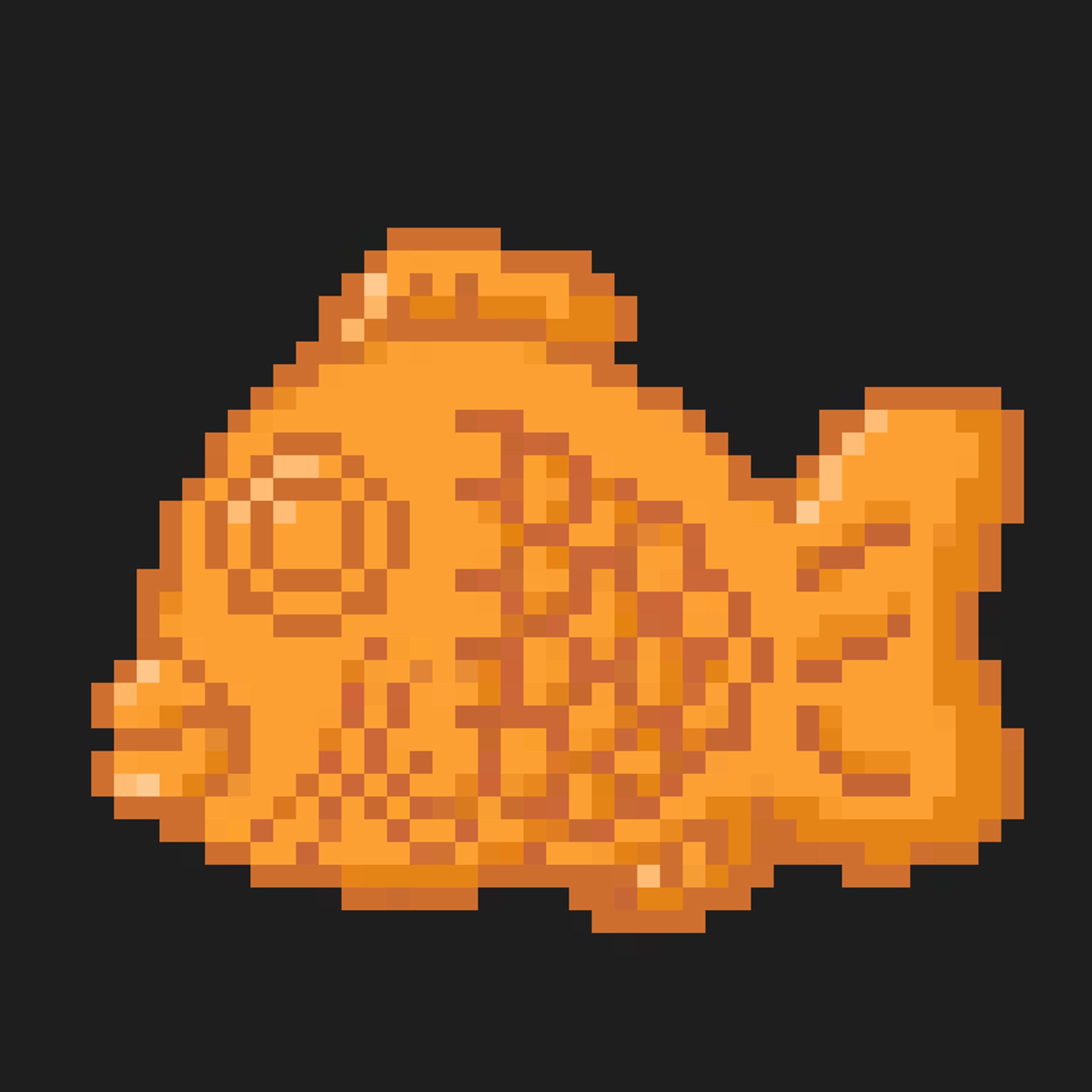 たいやきくん-1