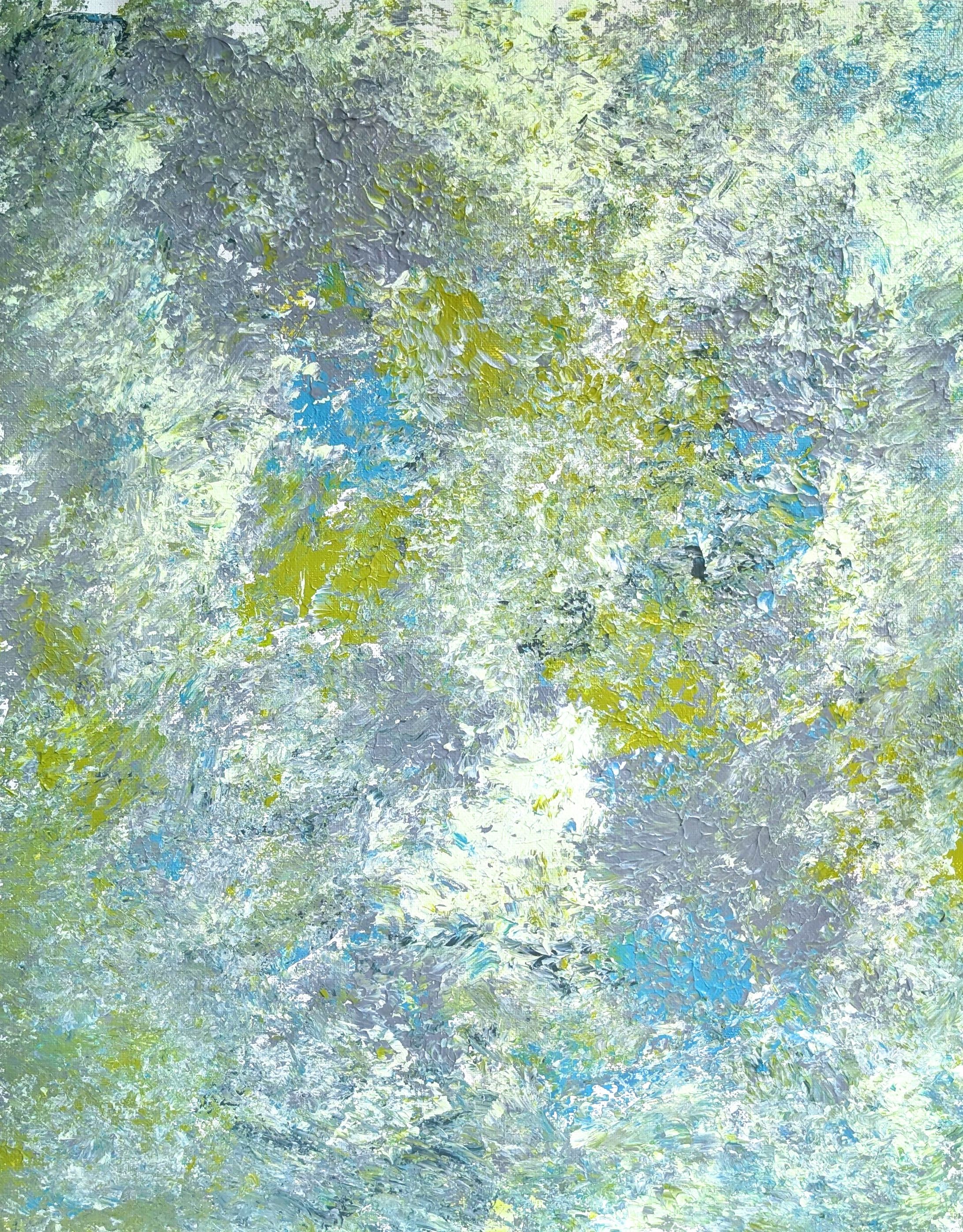 Abstract2-1