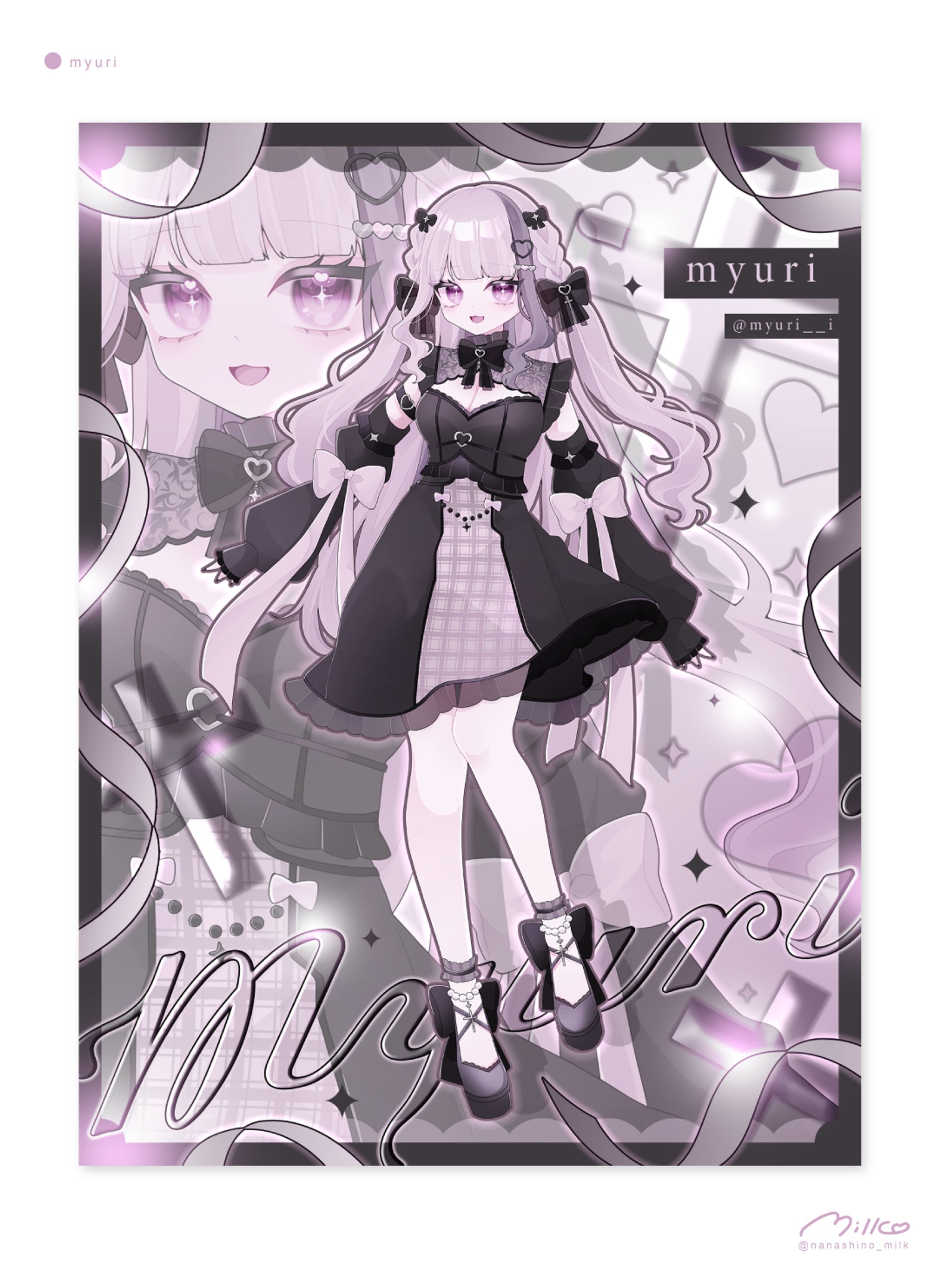 myuri様 宣伝画像-1