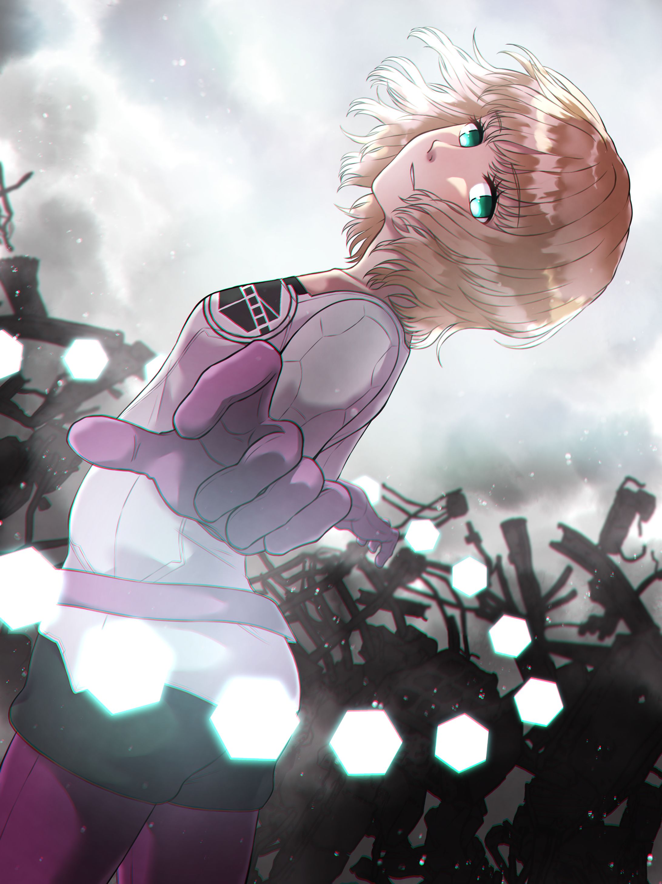 那須さん-1