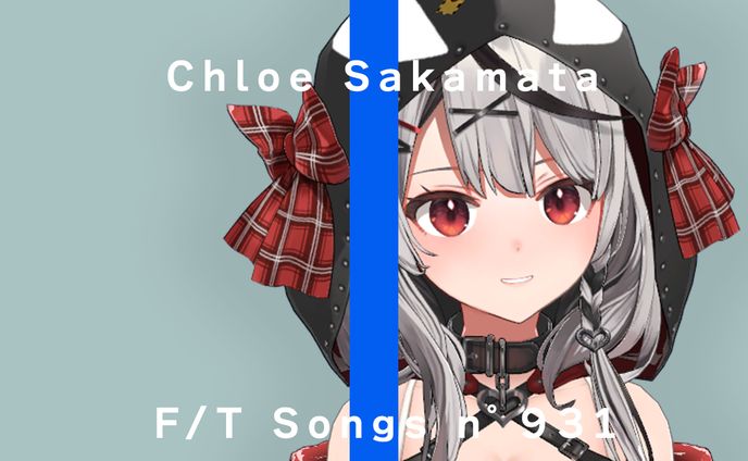 歌を歌いそうなサムネイル