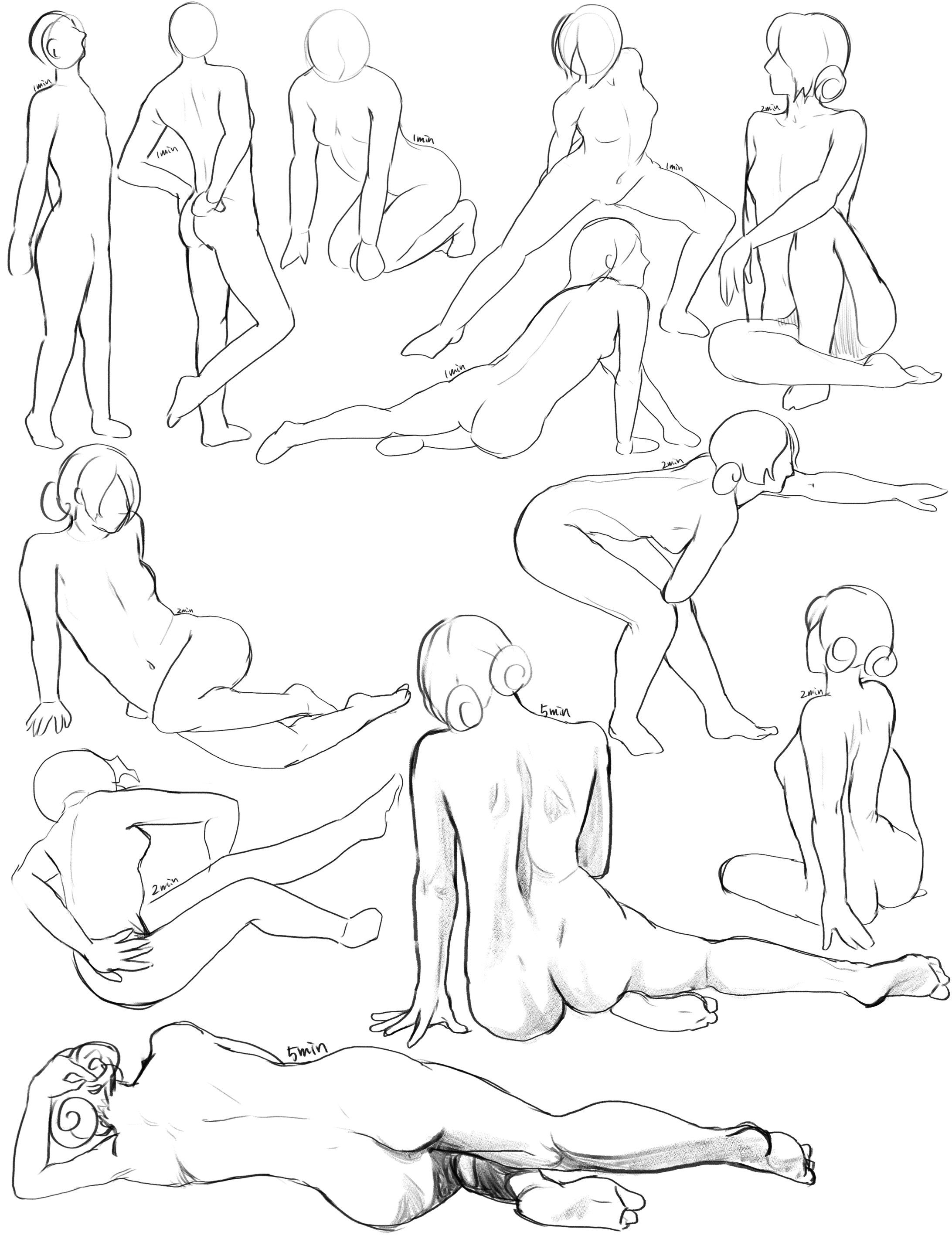 ドローイング-1