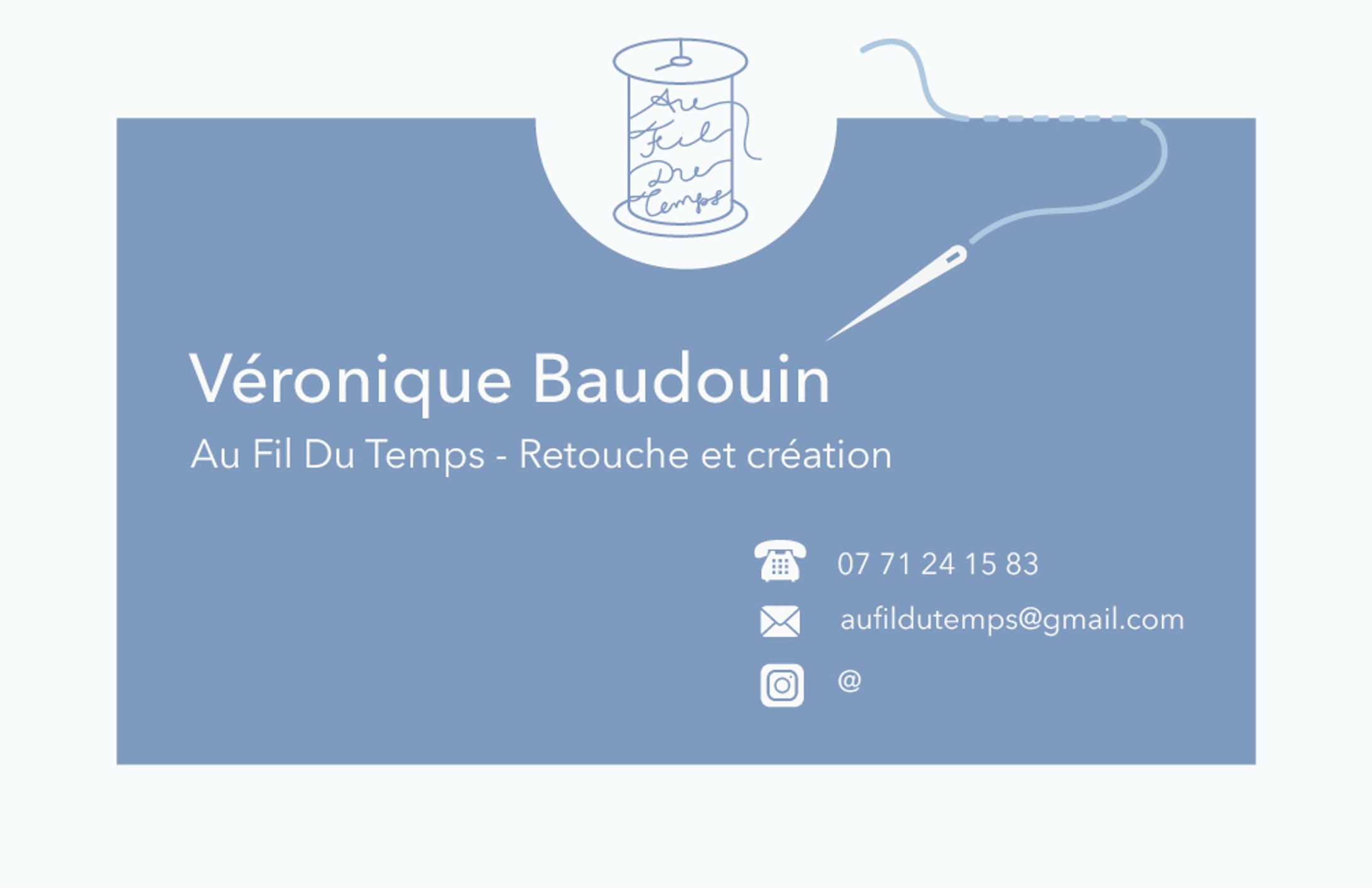 BUSINESS CARD-1