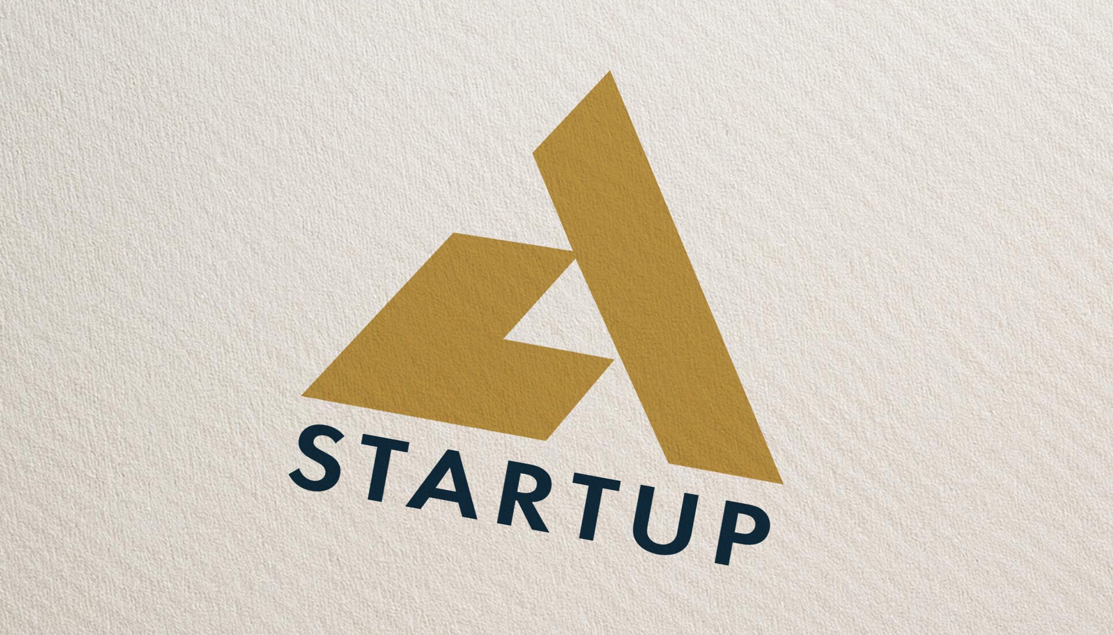 すたーとあっぷ様 企業ロゴ-1