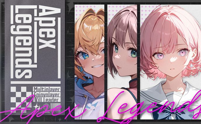 Booth販売サムネイル