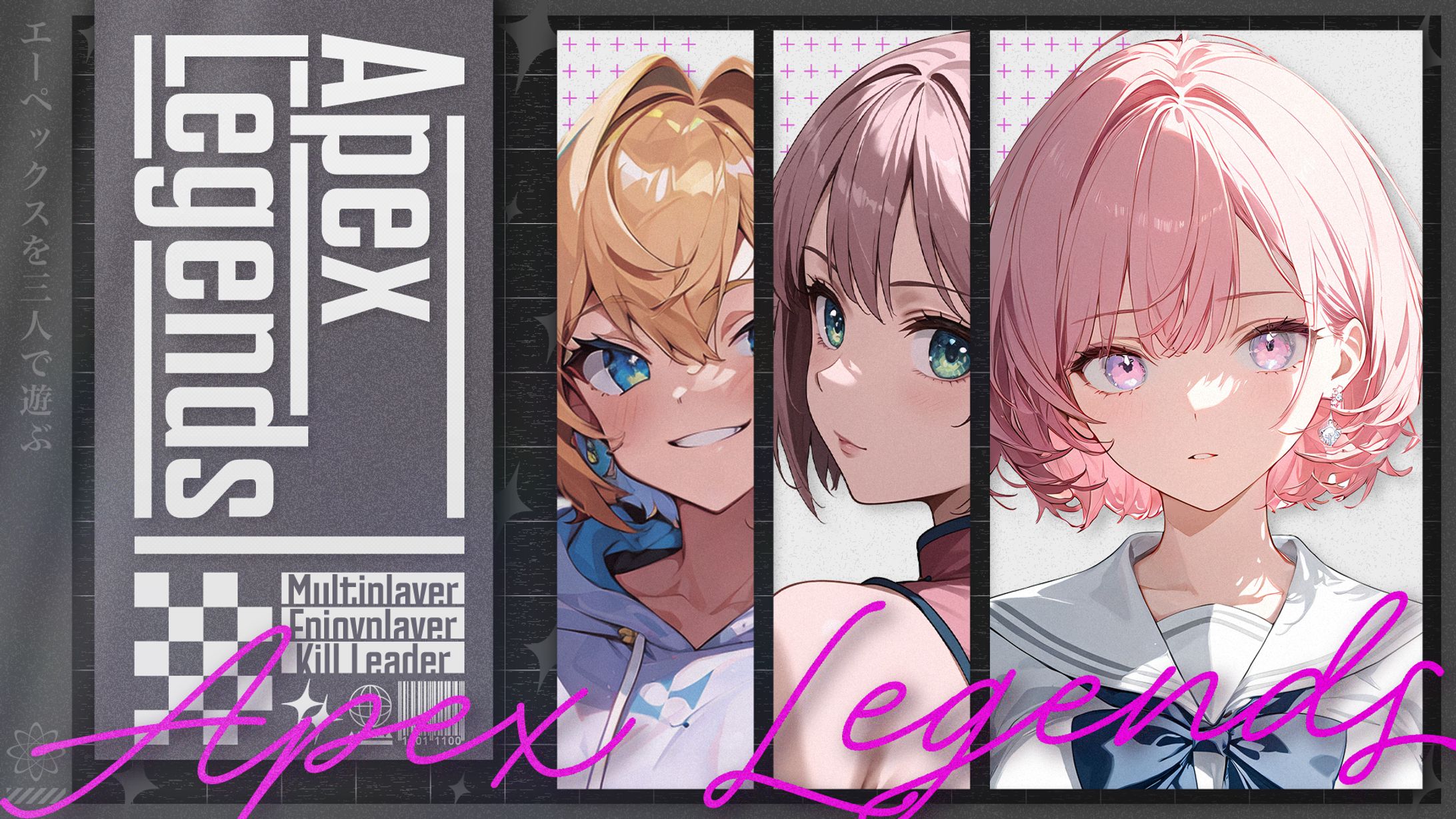 Booth販売サムネイル-1