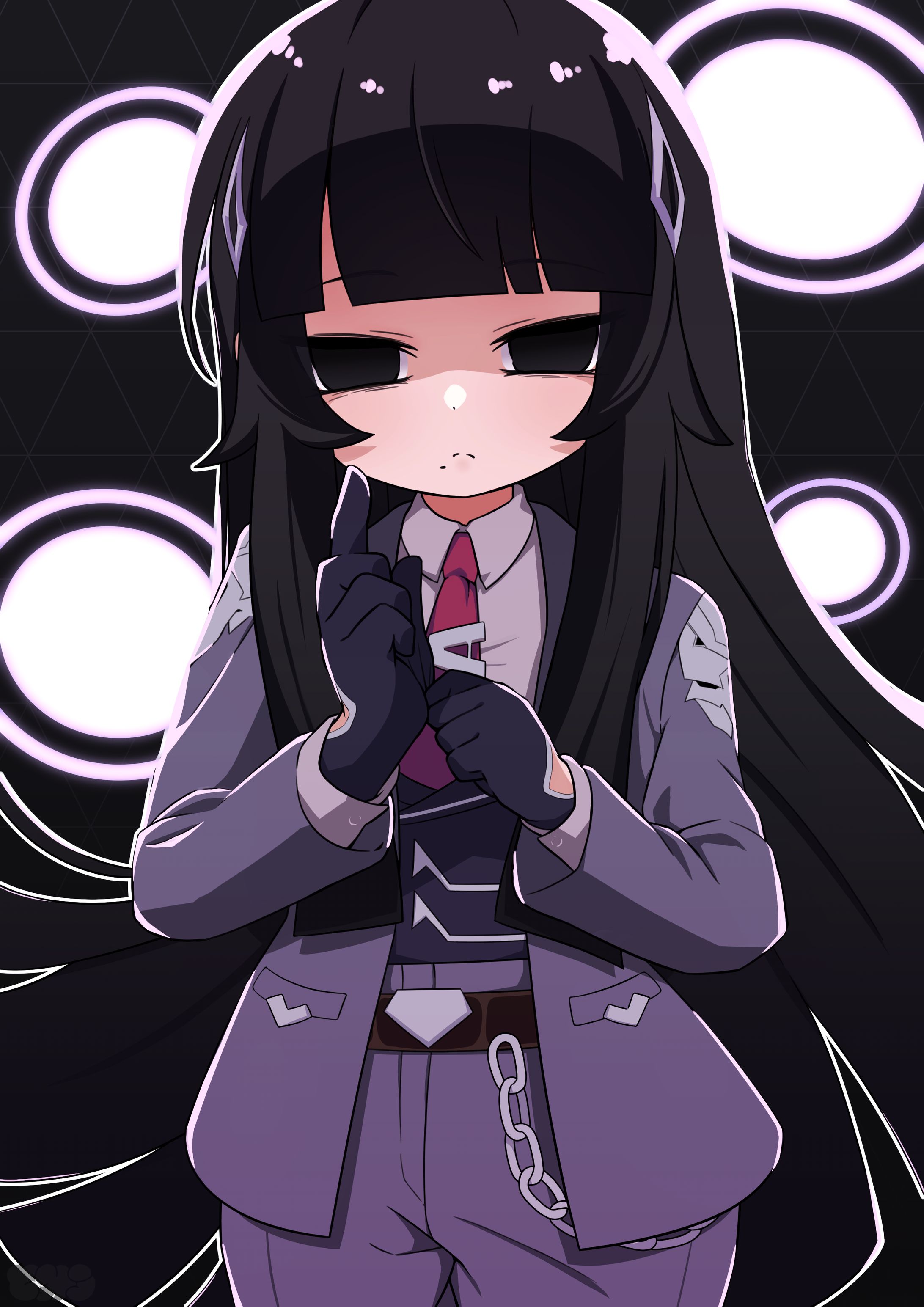 Nao-1