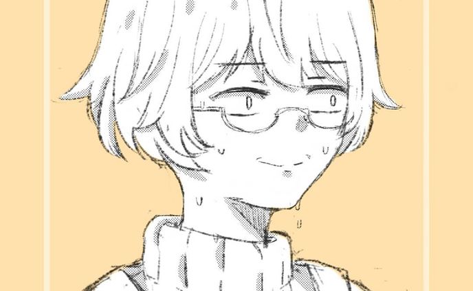 others、doodle