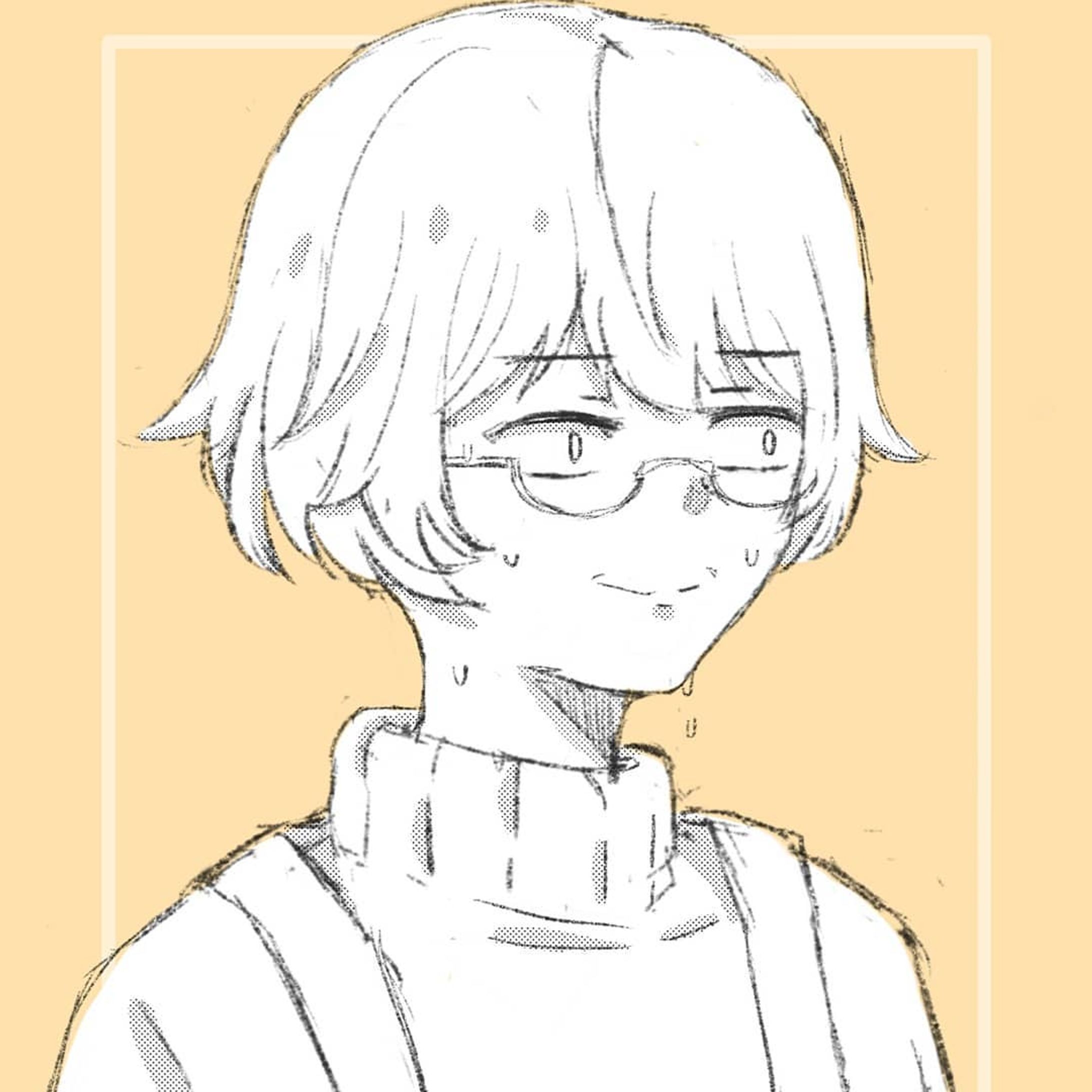 What the hell am I doing???
#doodle-1