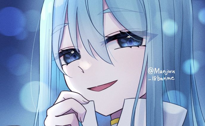 天使2
