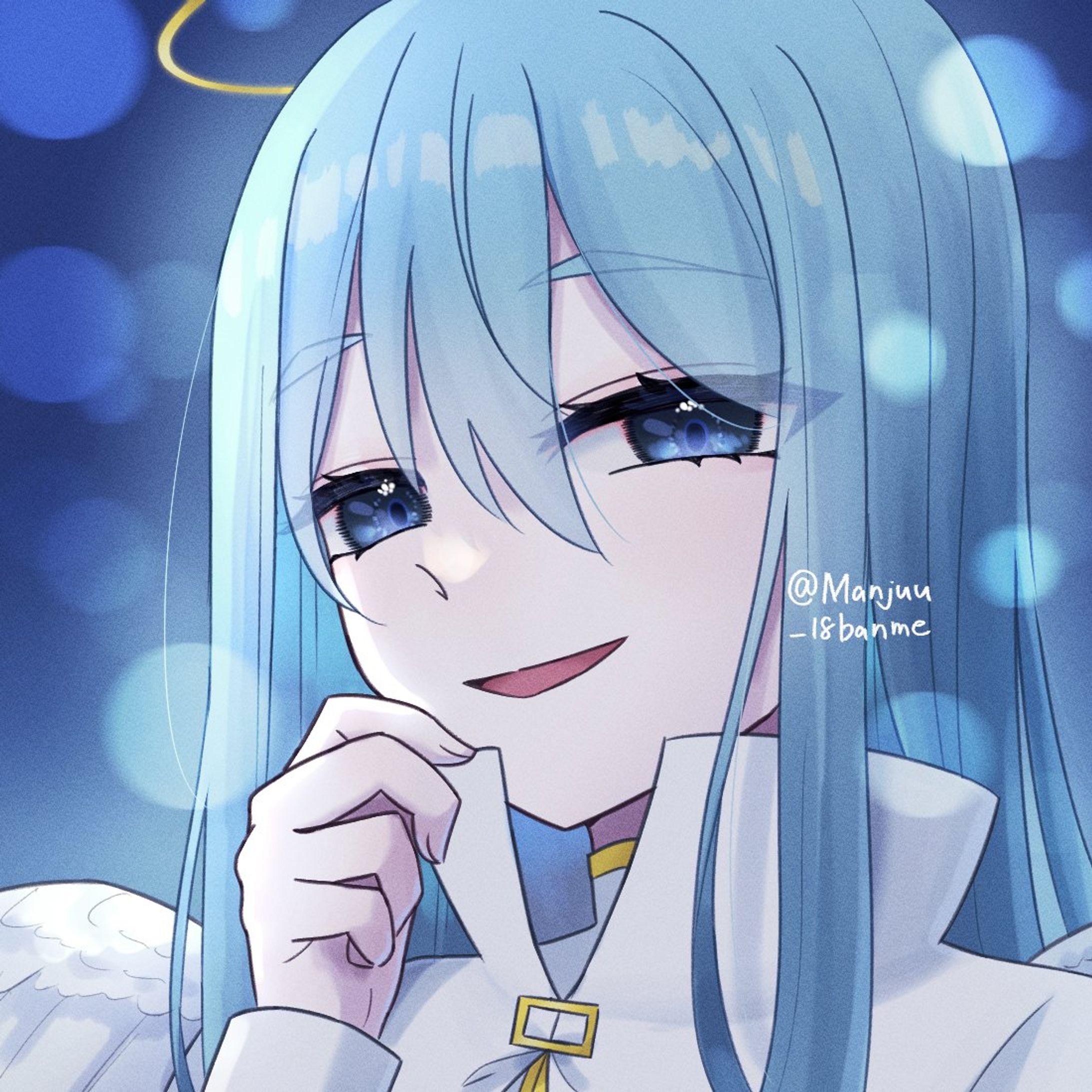 天使2-1