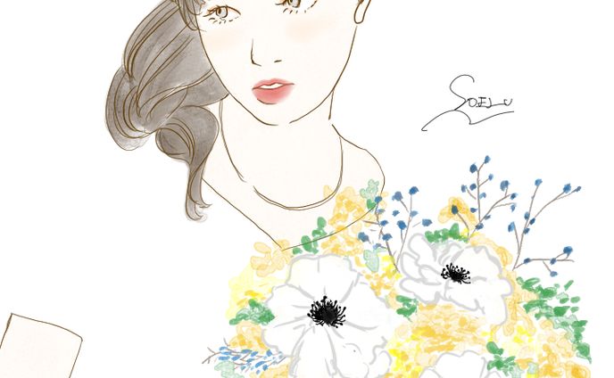 other illust07