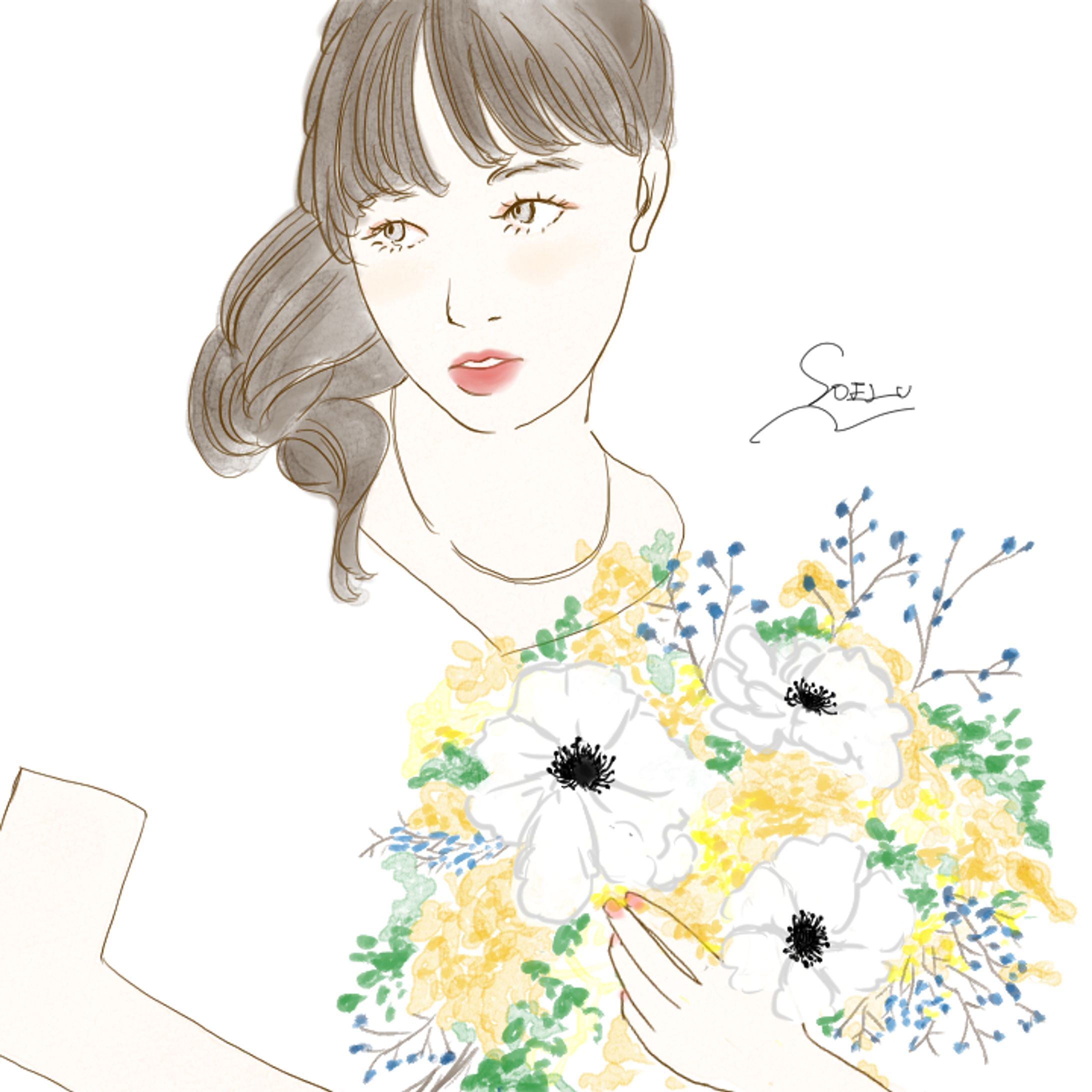 other illust07-1
