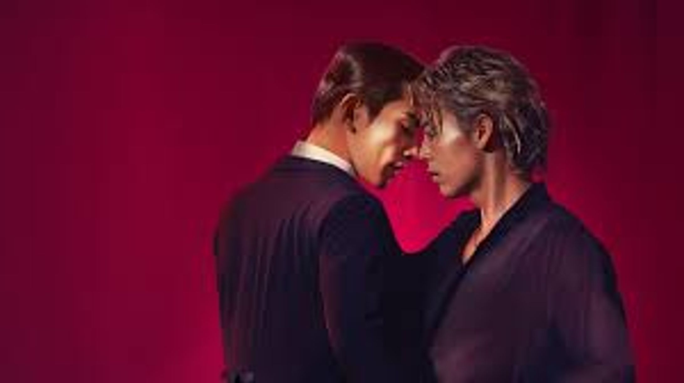 Netflix映画『10DANCE』コメント寄稿-1