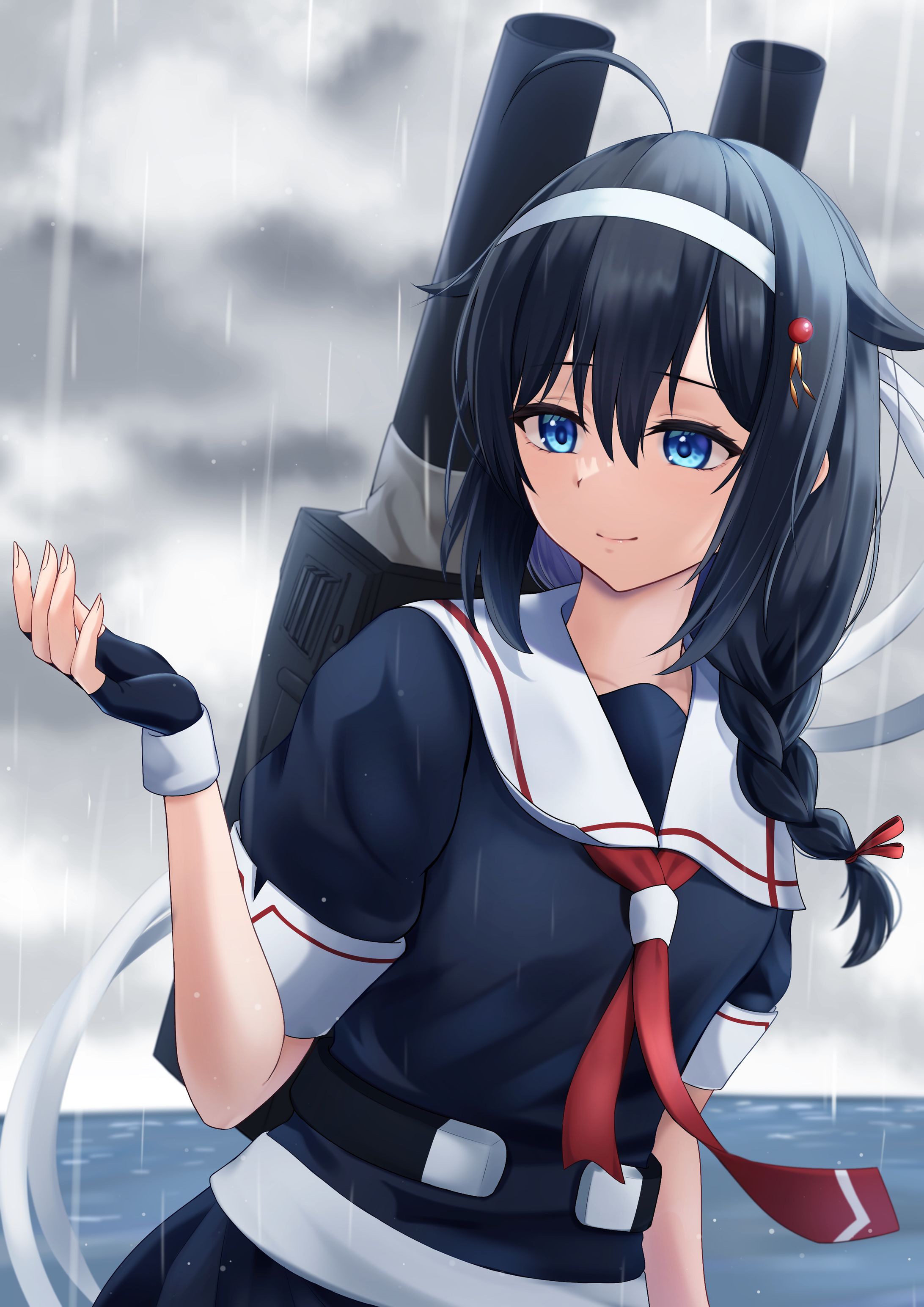 艦これ-1