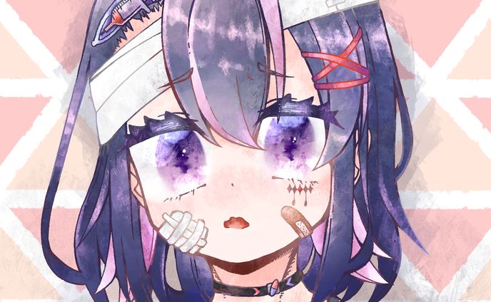 フリーアイコン