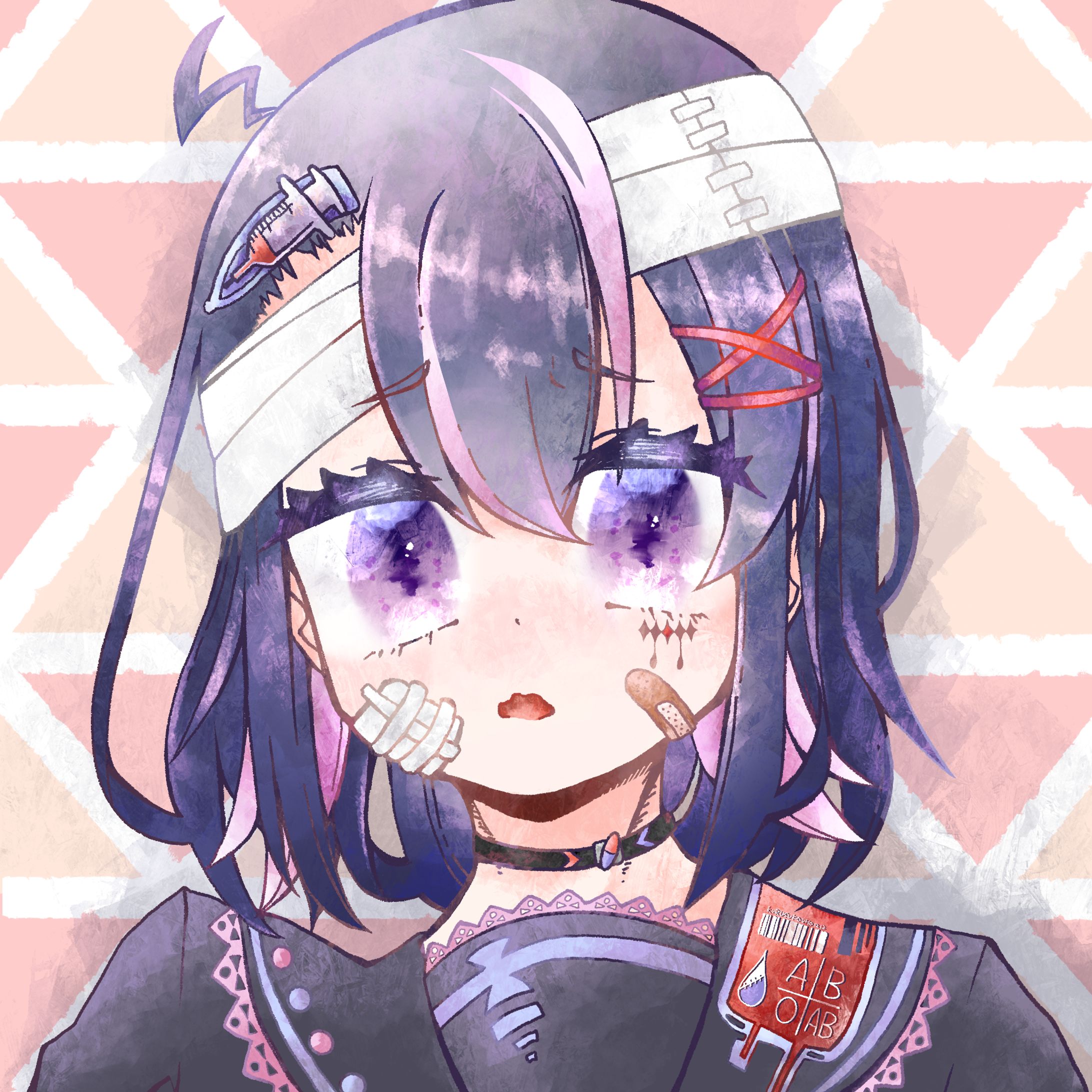 フリーアイコン-1