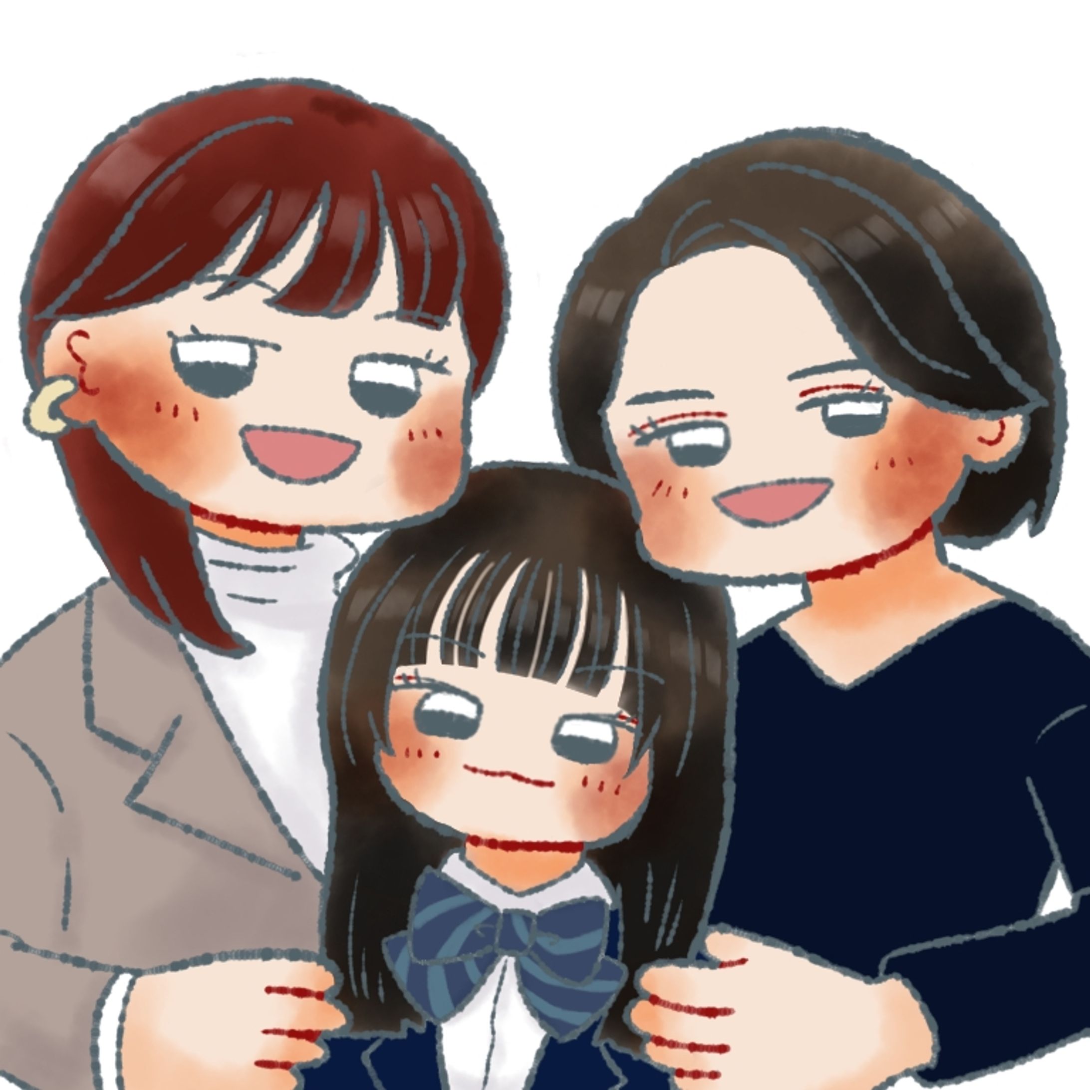 【ご依頼作品】-1