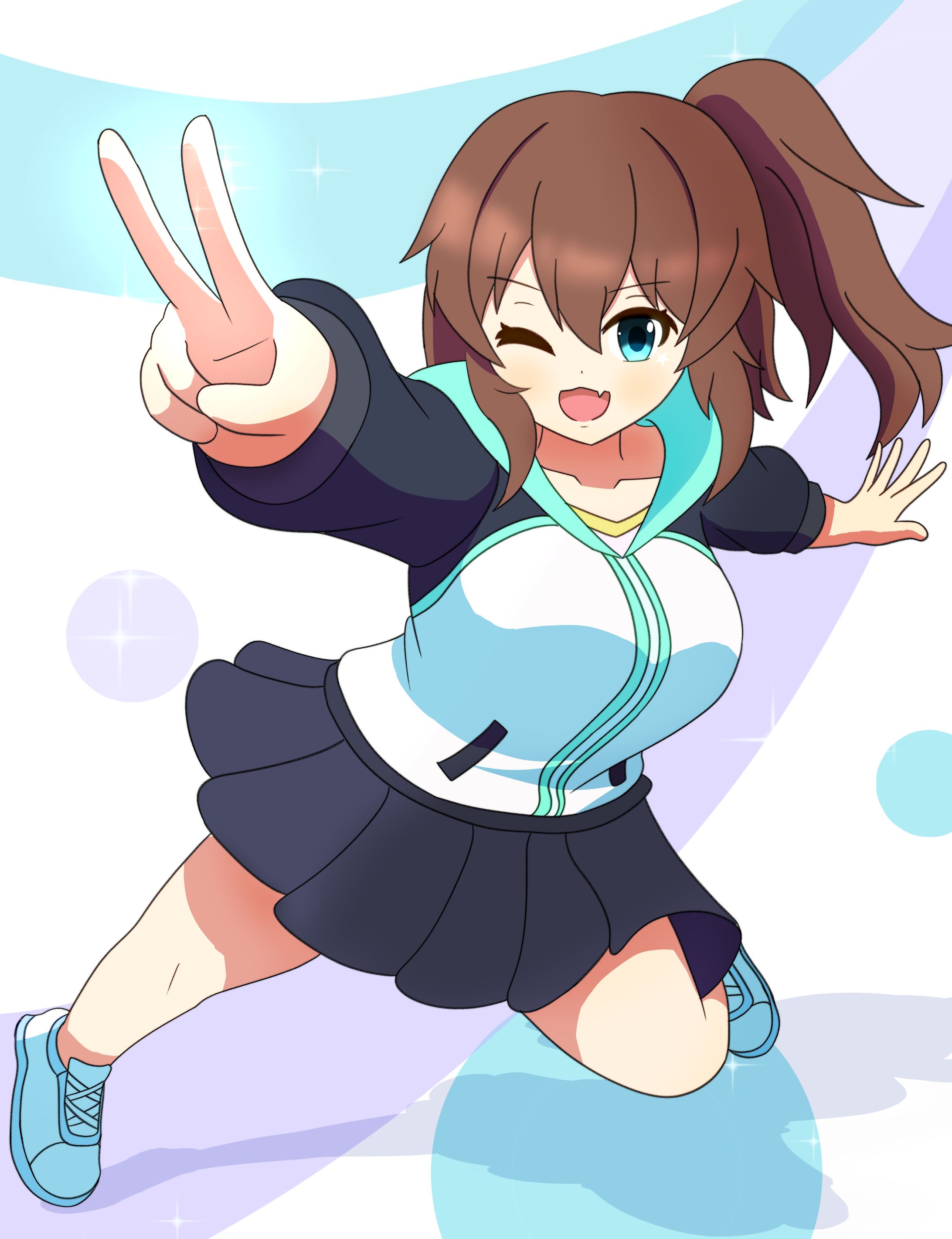 マロンちゃん-1
