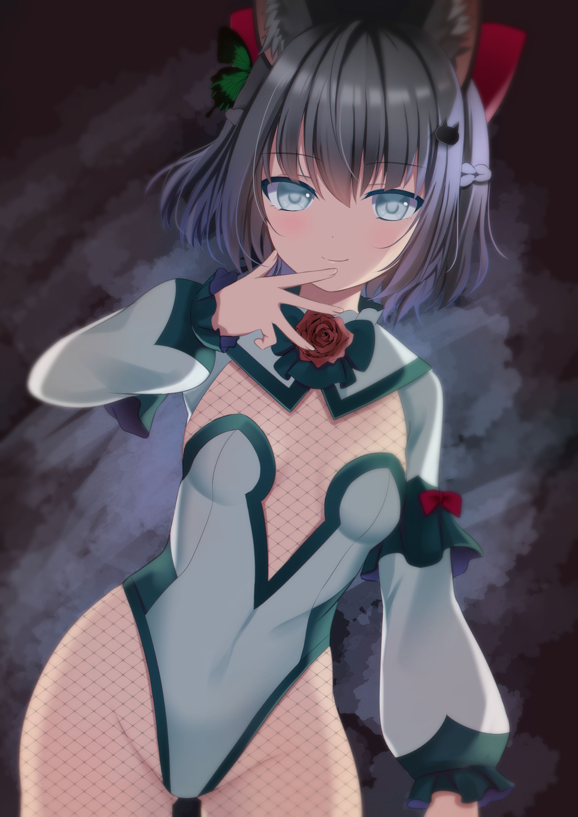 2019仕事絵_Skeb-1