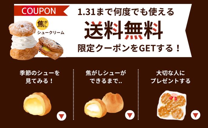 LINEリッチメニュー