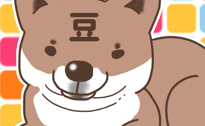イラストアイコン
