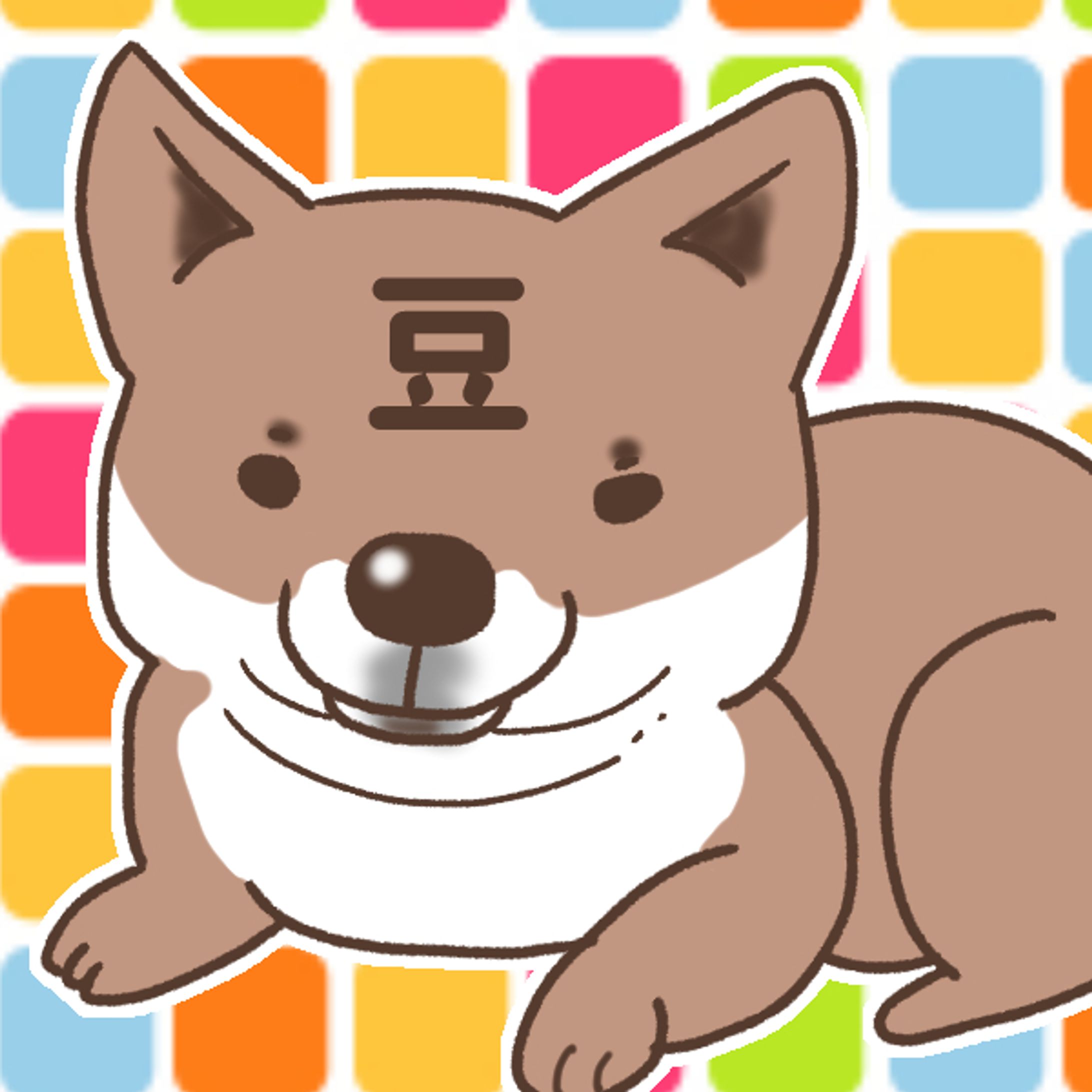 イラストアイコン-1