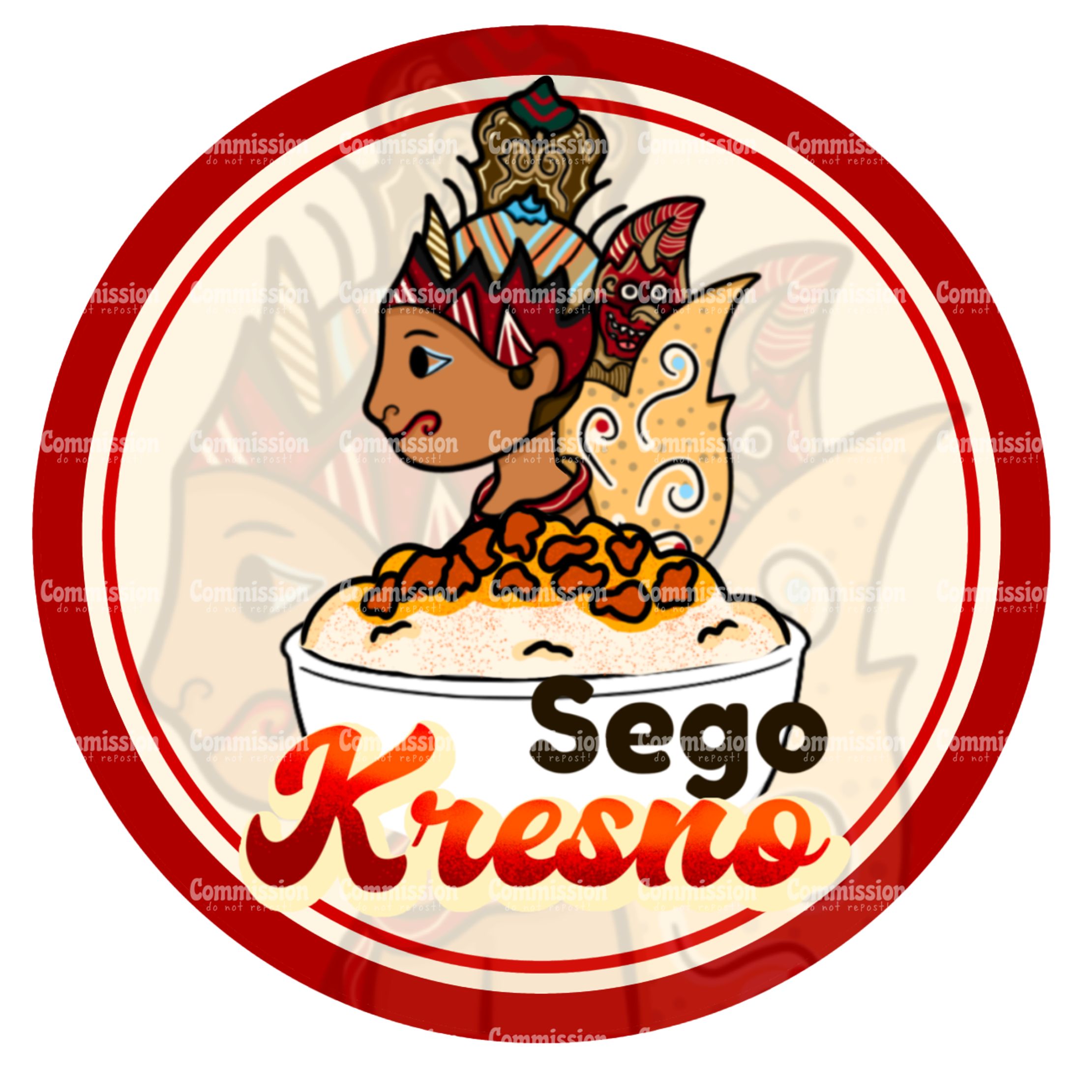 Rice Bowl Label-1