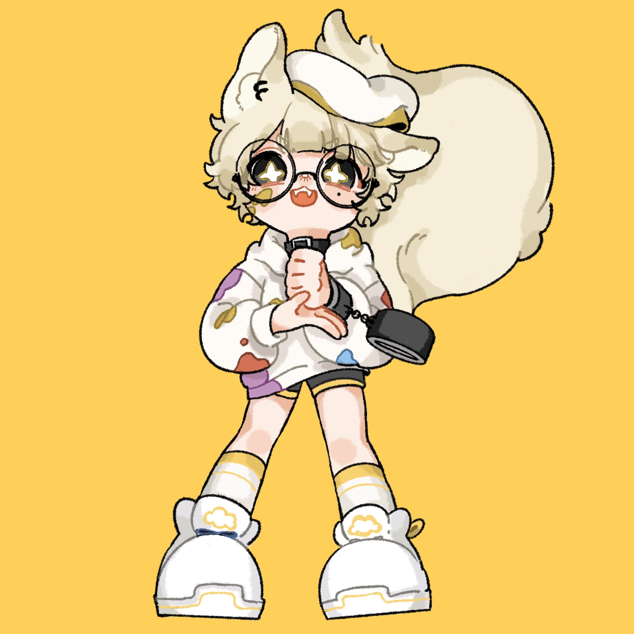 デフォルメ立ち絵-1