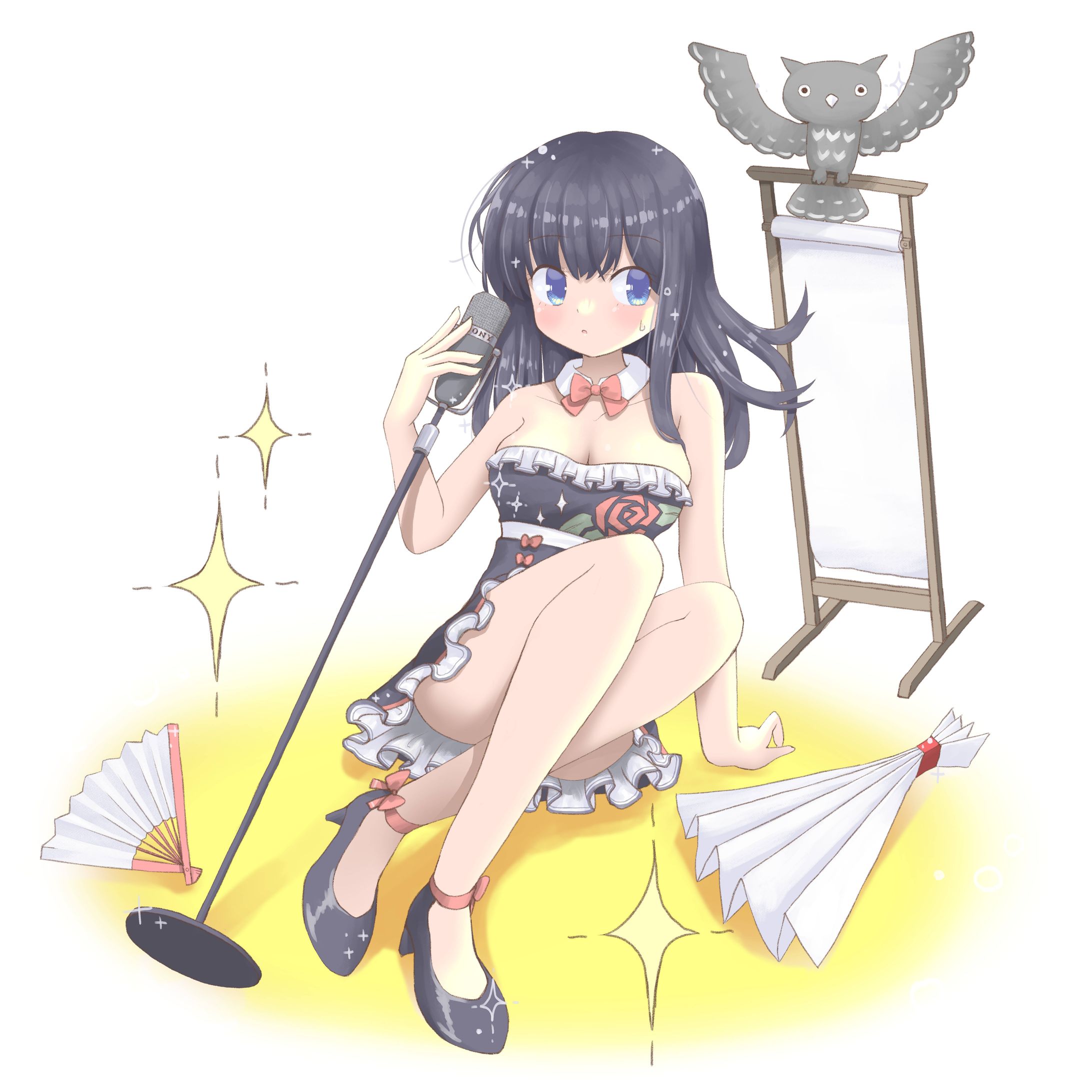 イメージイラスト-1