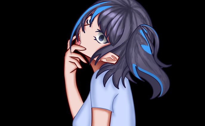 Diana 2.0